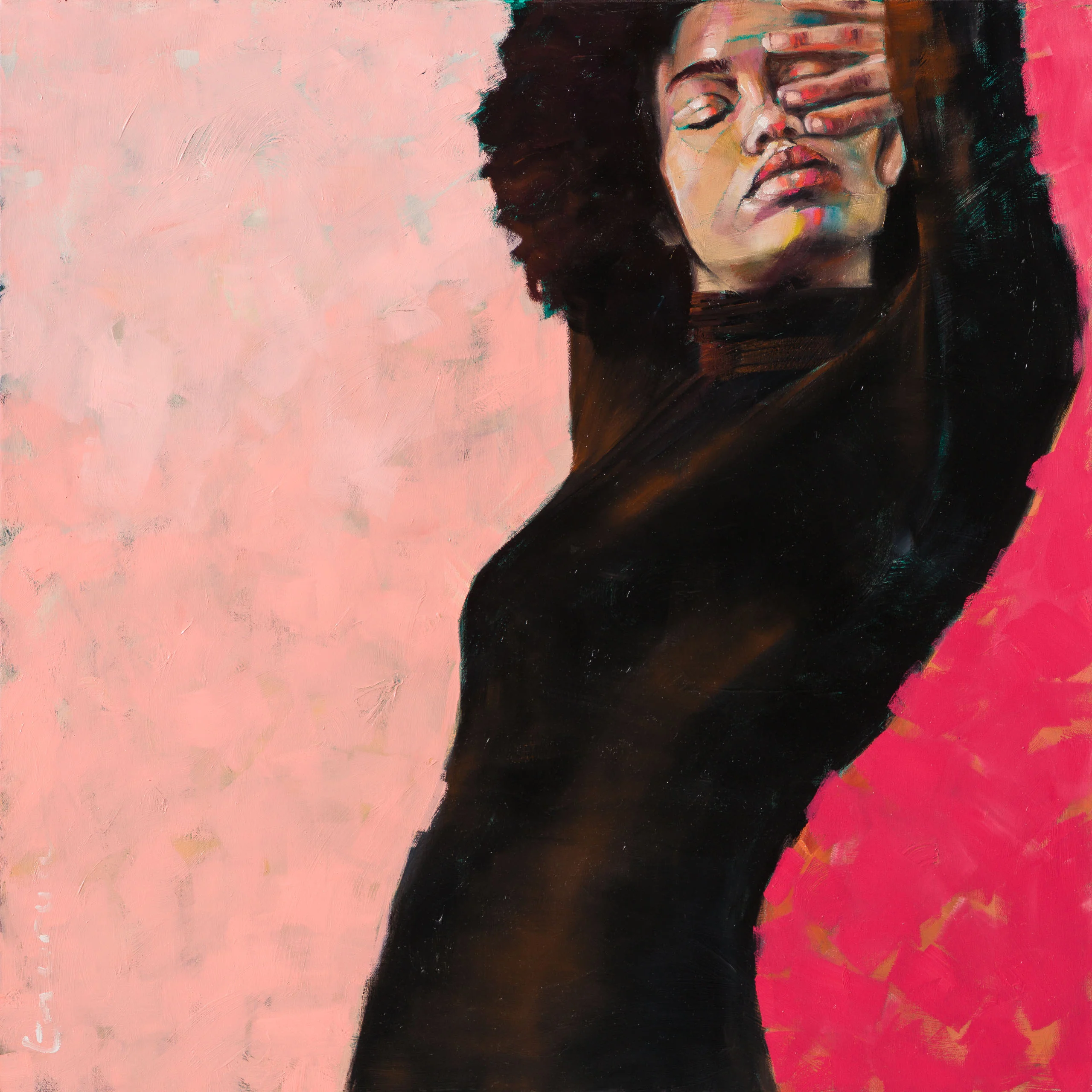 Détente - Image 7