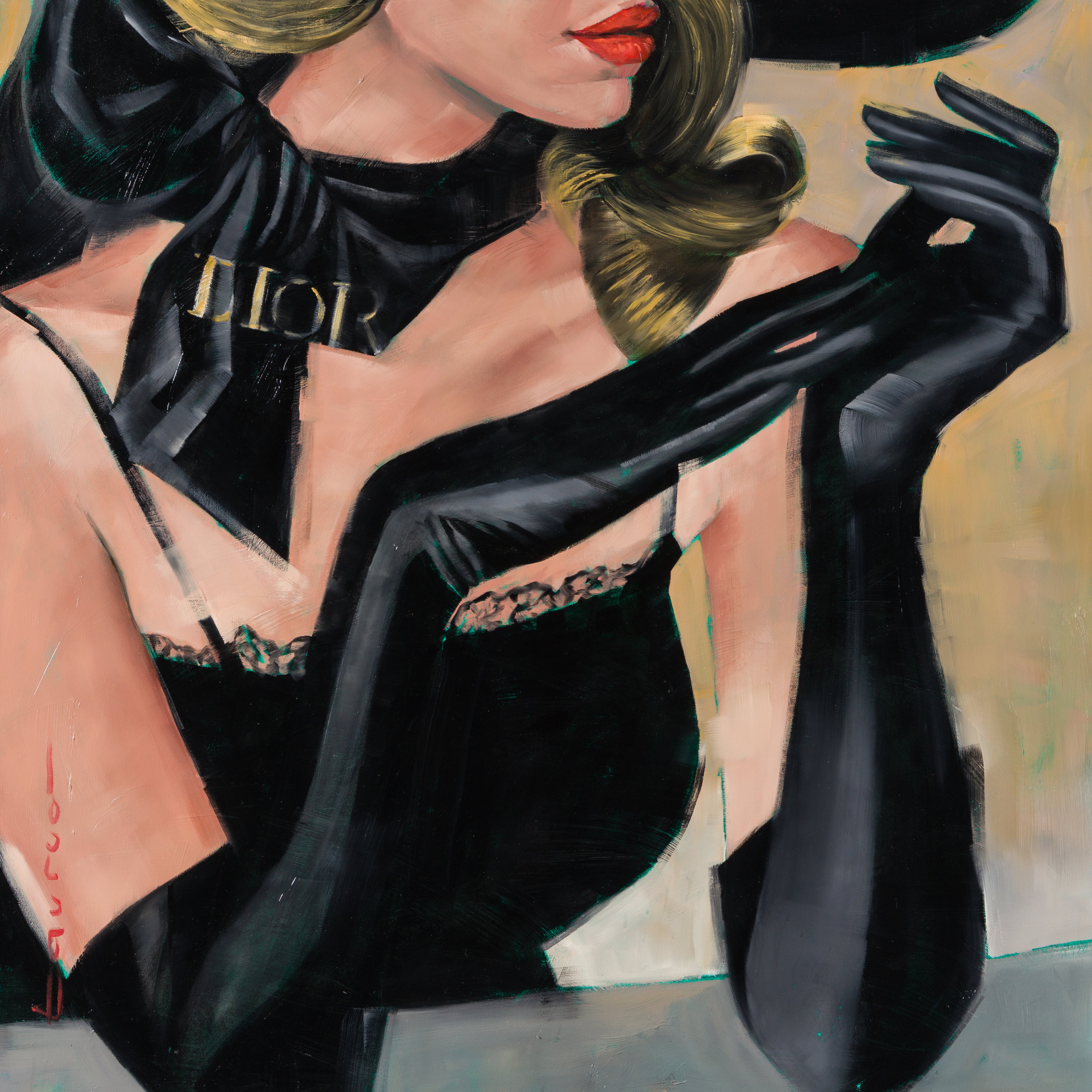 Dior Comme Dior - Image 3