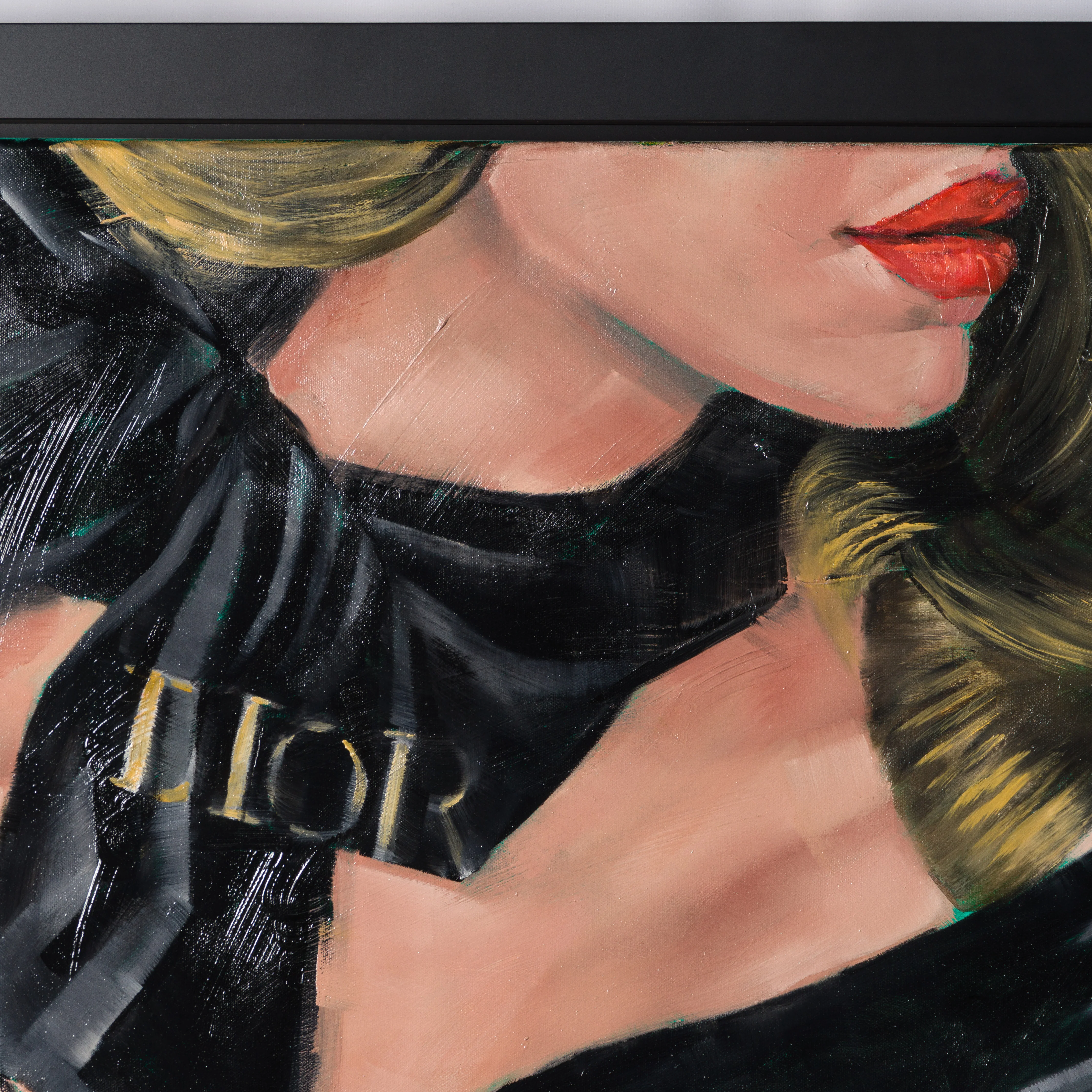 Dior Comme Dior - Image 4