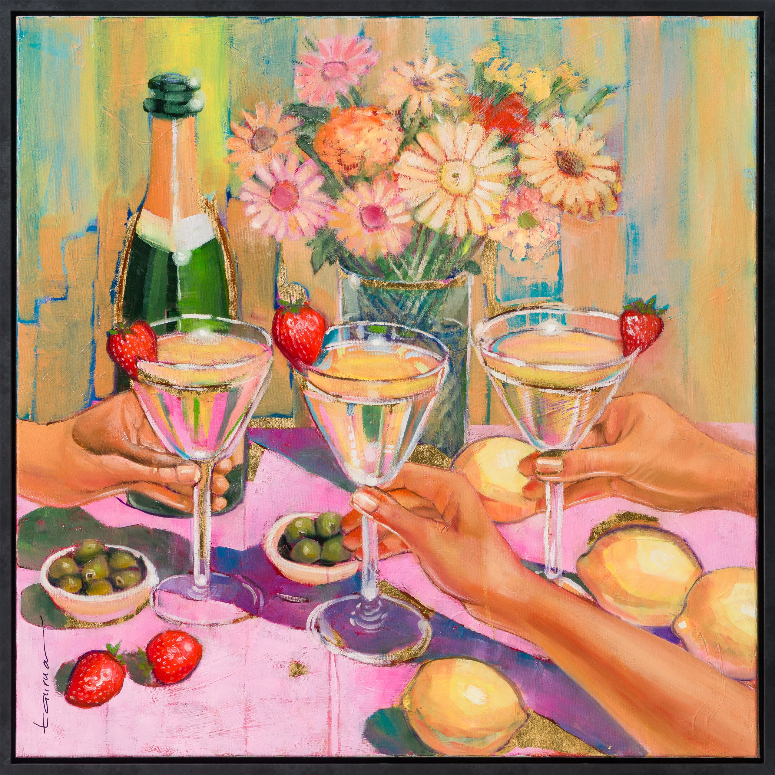 Eclats De Fête - Image 7