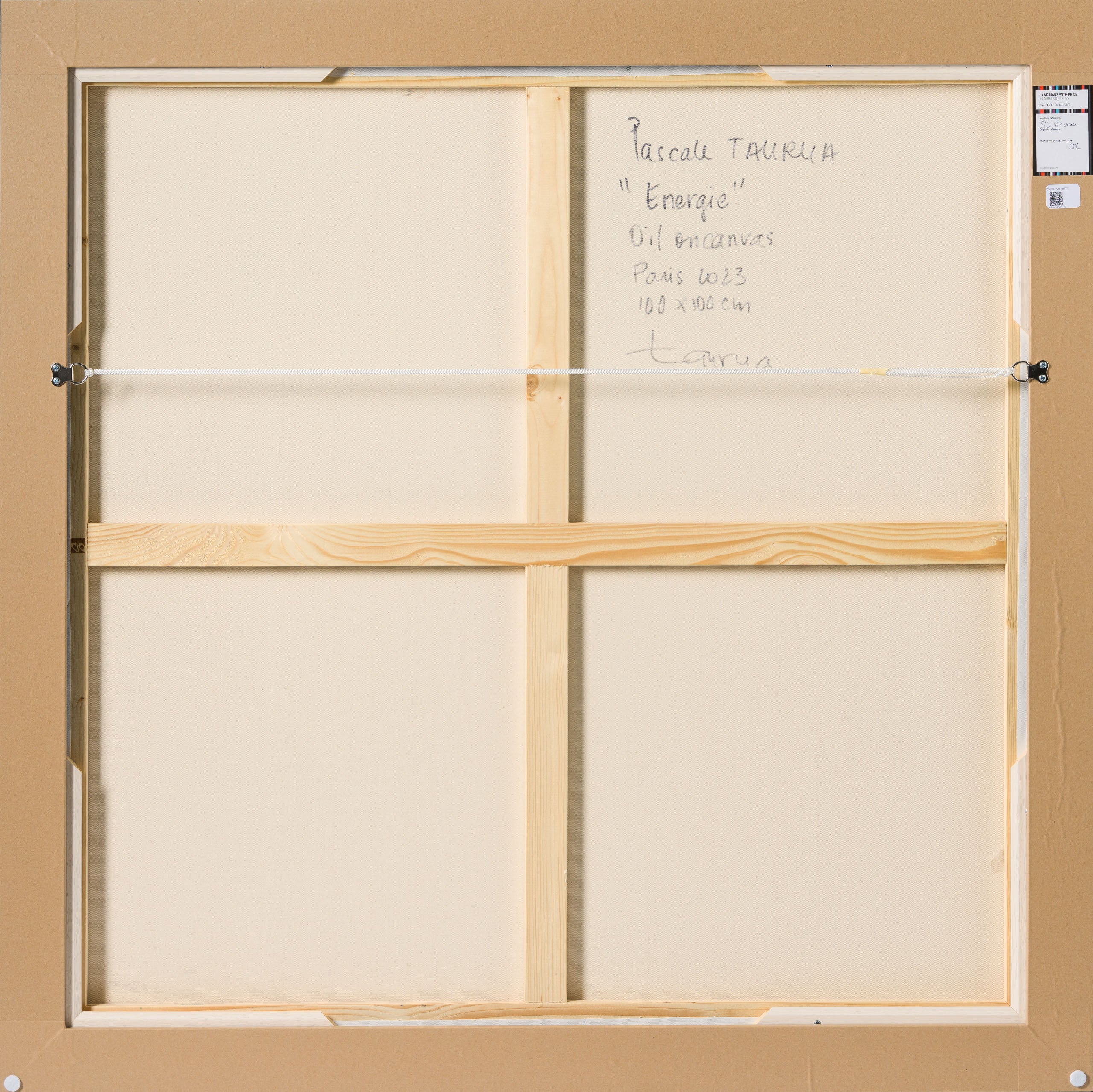 Energie - Image 8