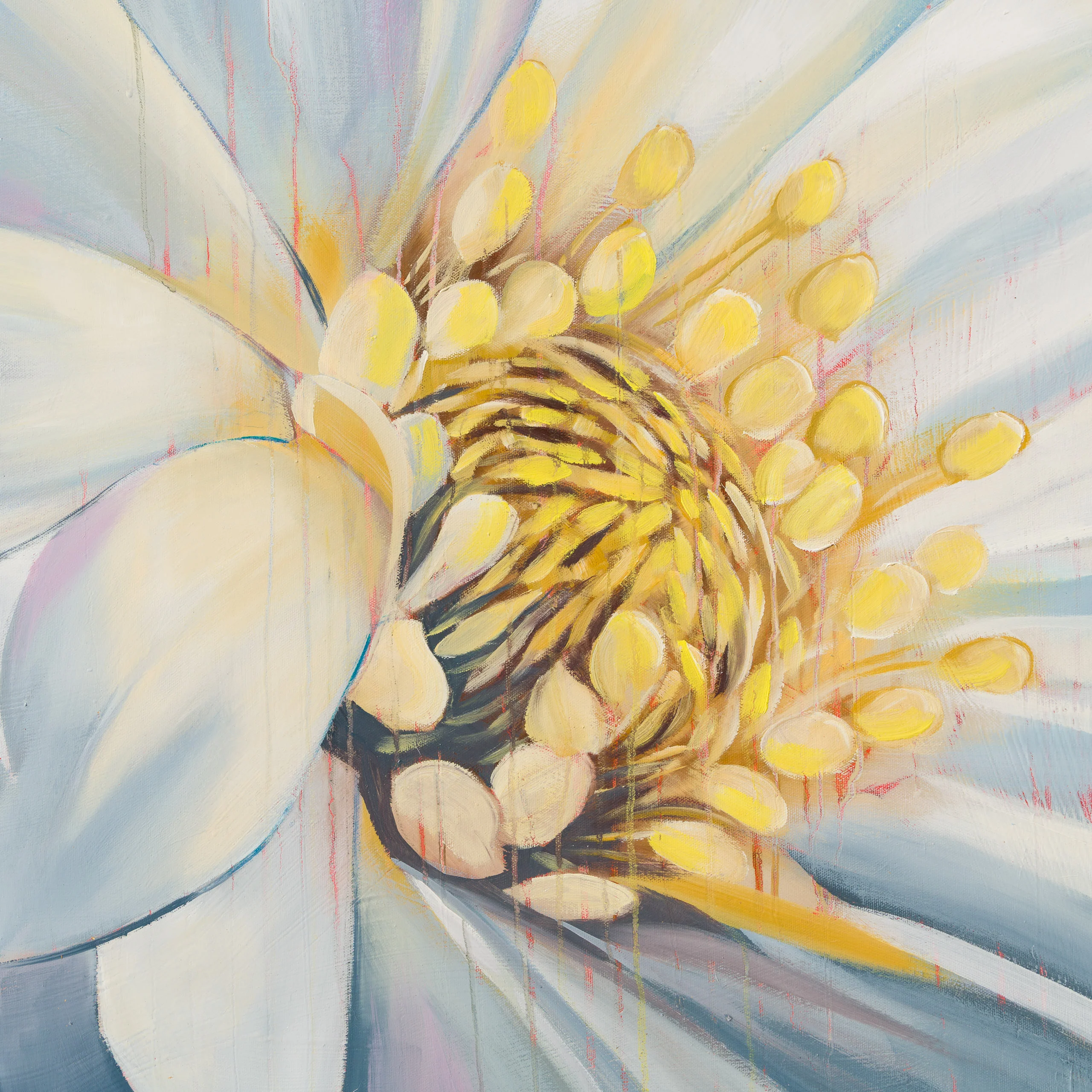 Eveil Nacre - Image 4