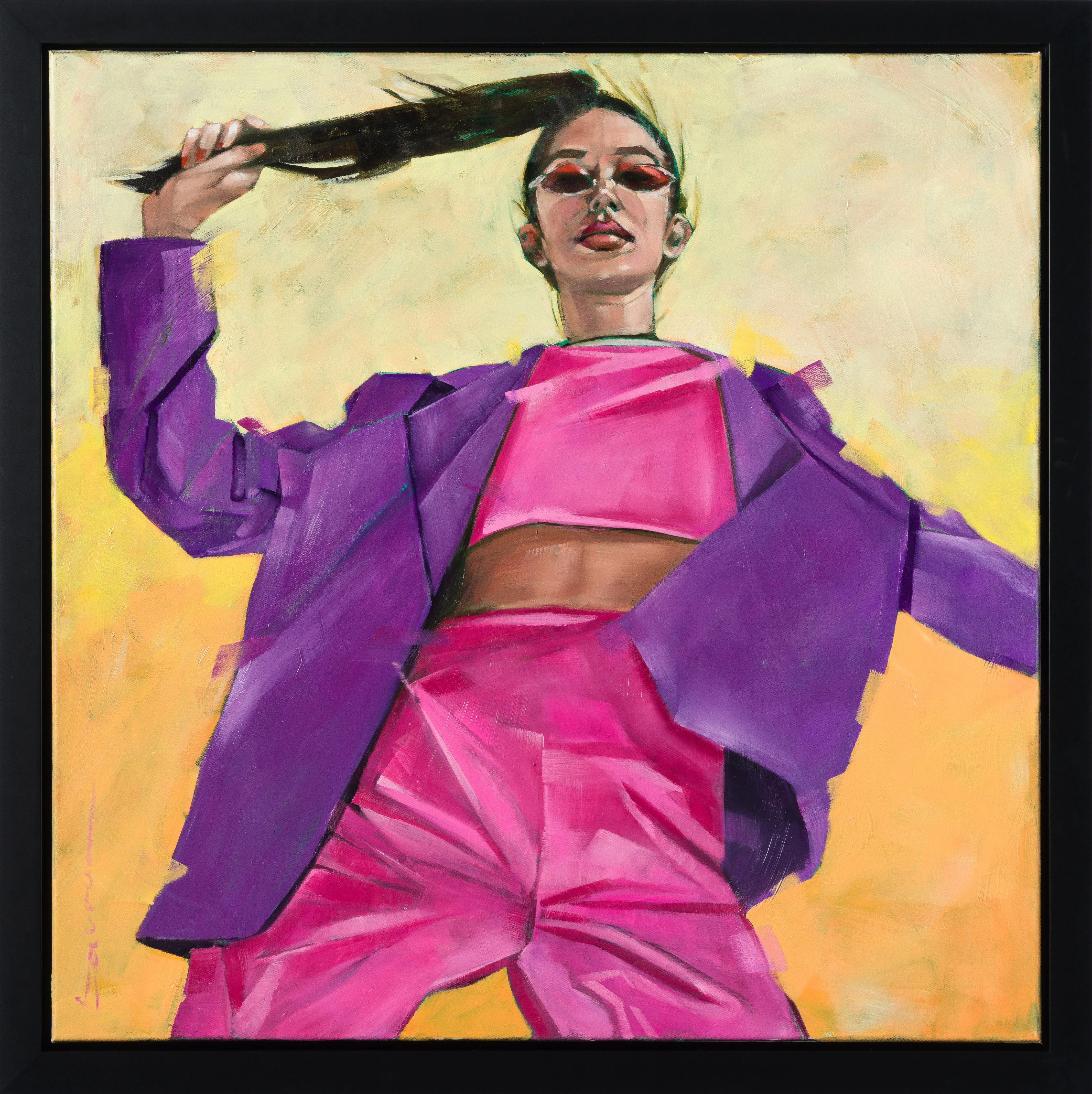 Joie De Vivre - Image 7
