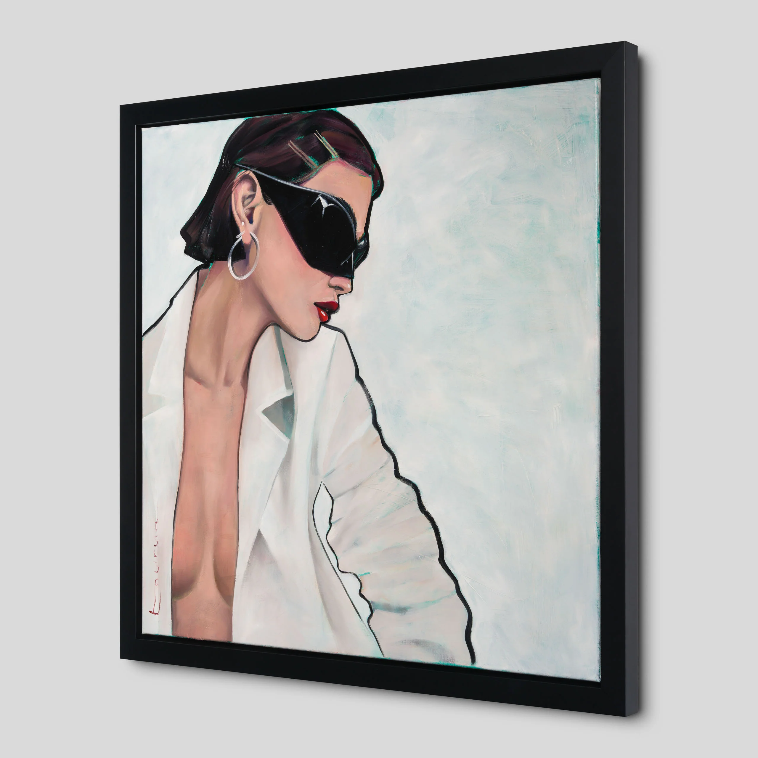 Le Masque - Image 2