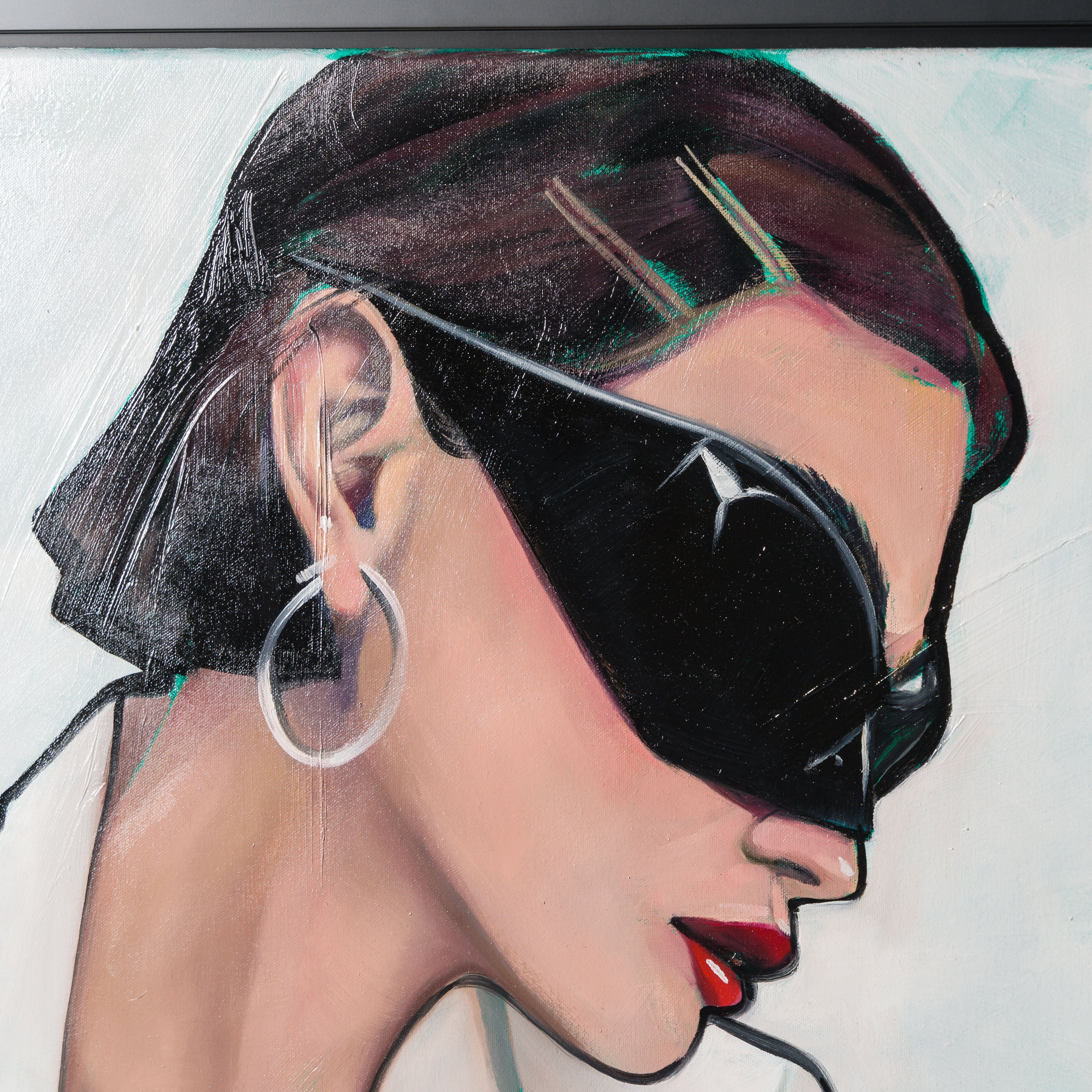 Le Masque - Image 3