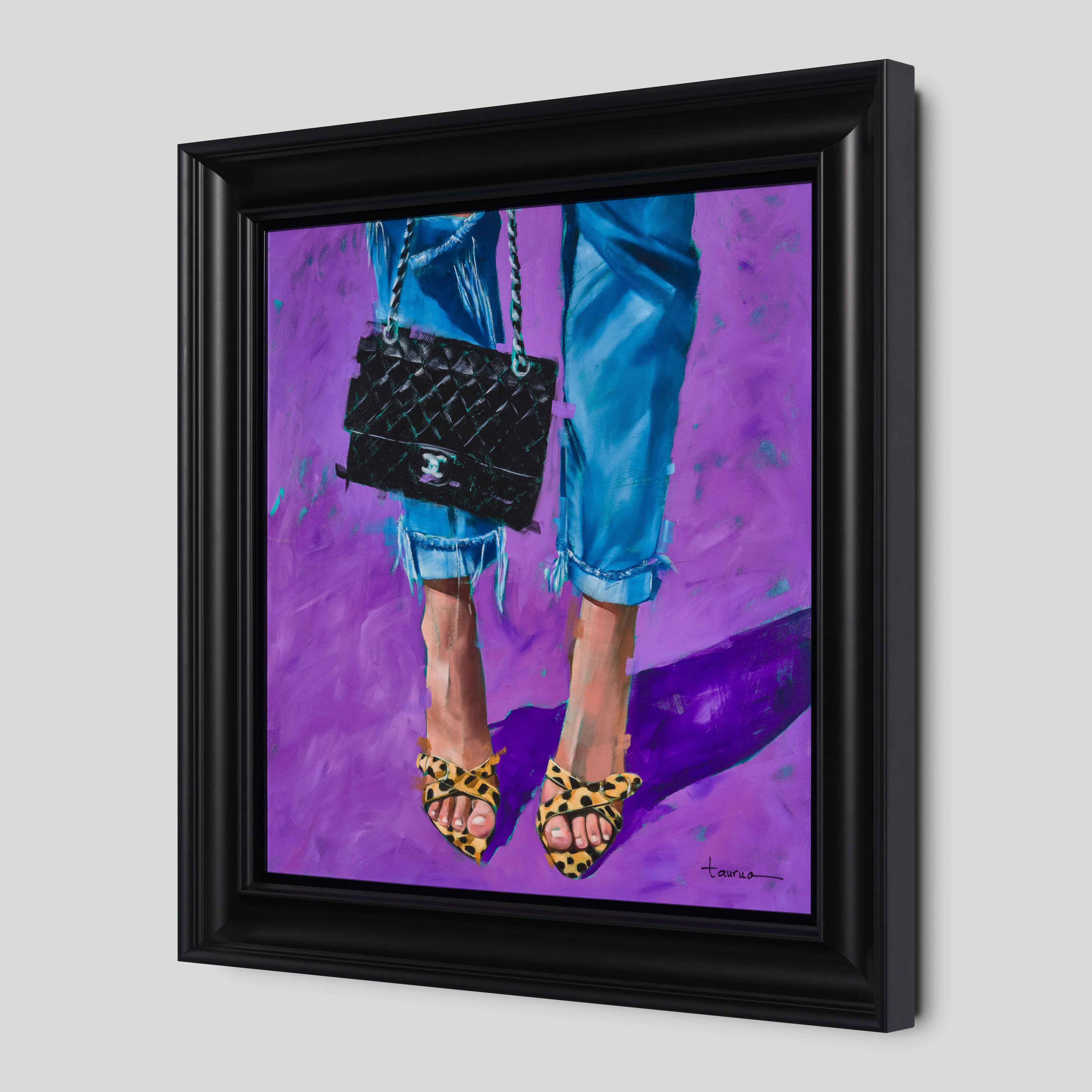 Mon Chanel - Image 2