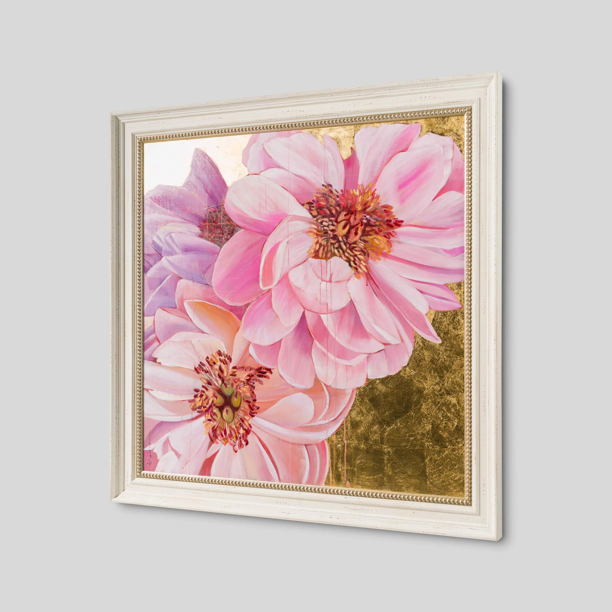 Pulsion Florale - Image 5
