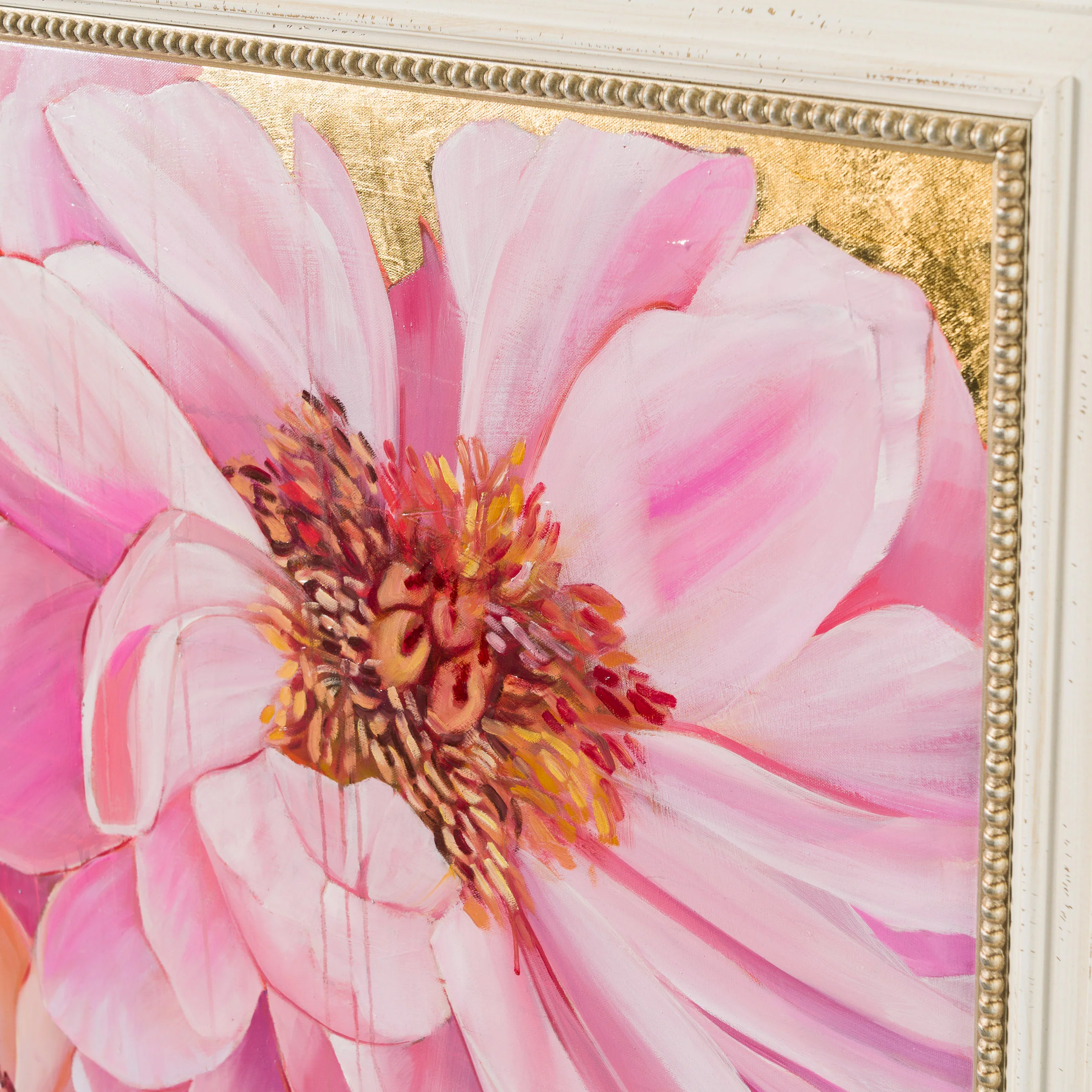 Pulsion Florale - Image 6