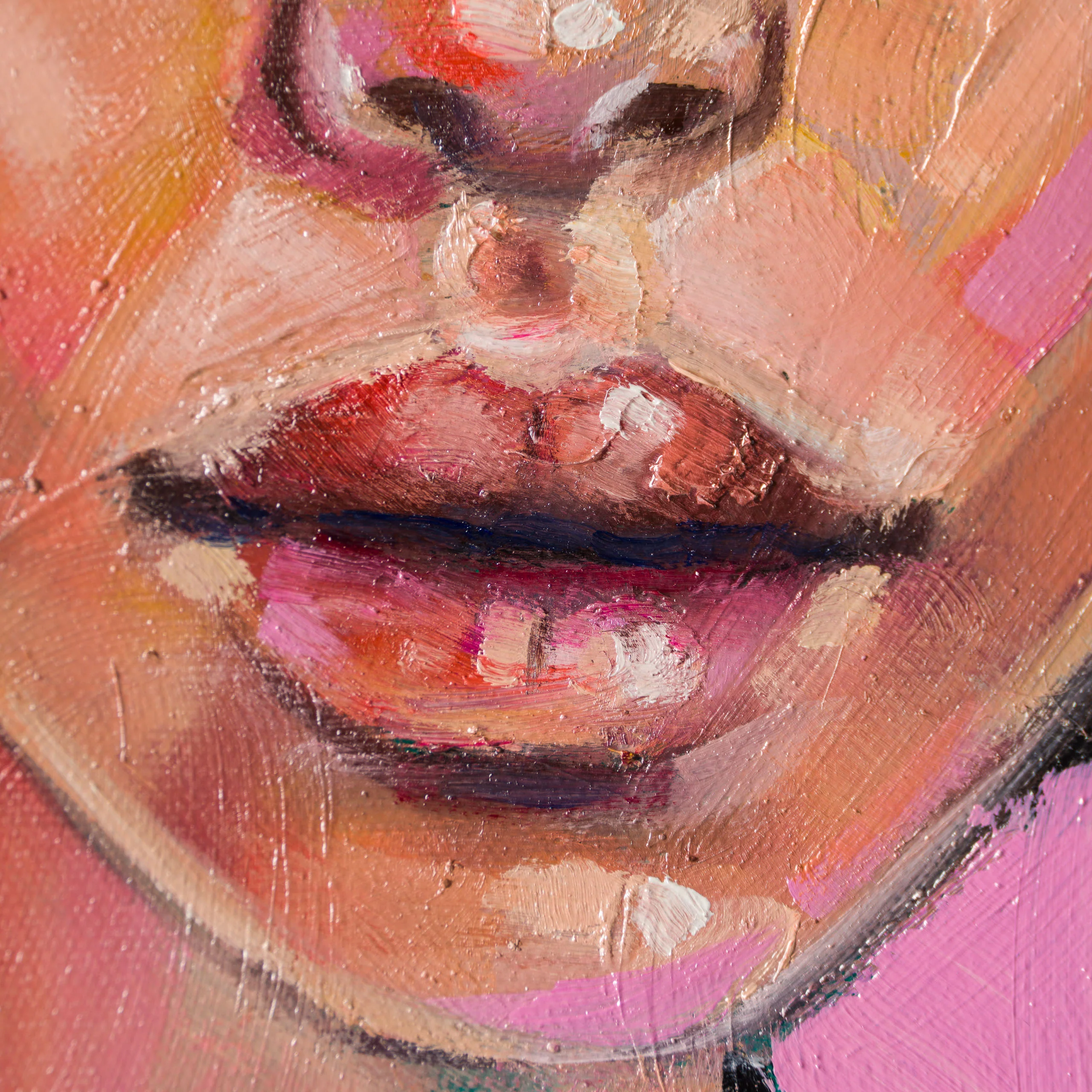 Rose Bonbon - Image 2