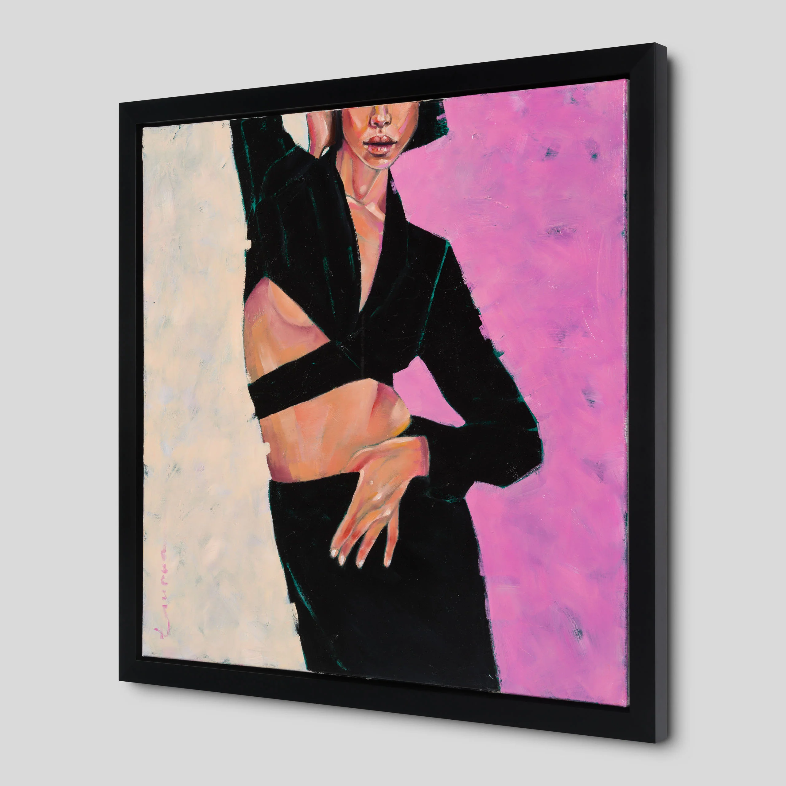 Rose Bonbon - Image 5