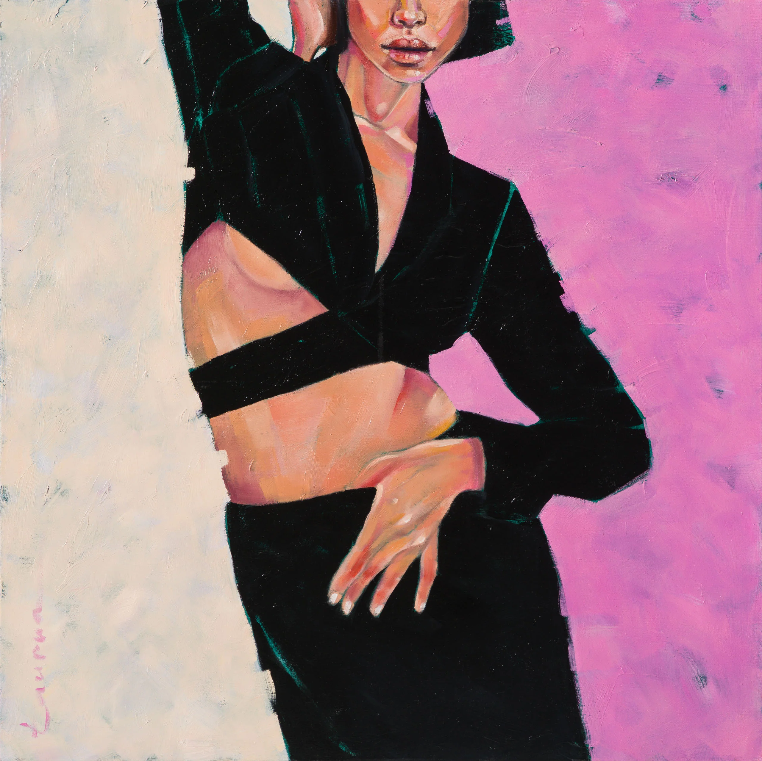 Rose Bonbon - Image 7