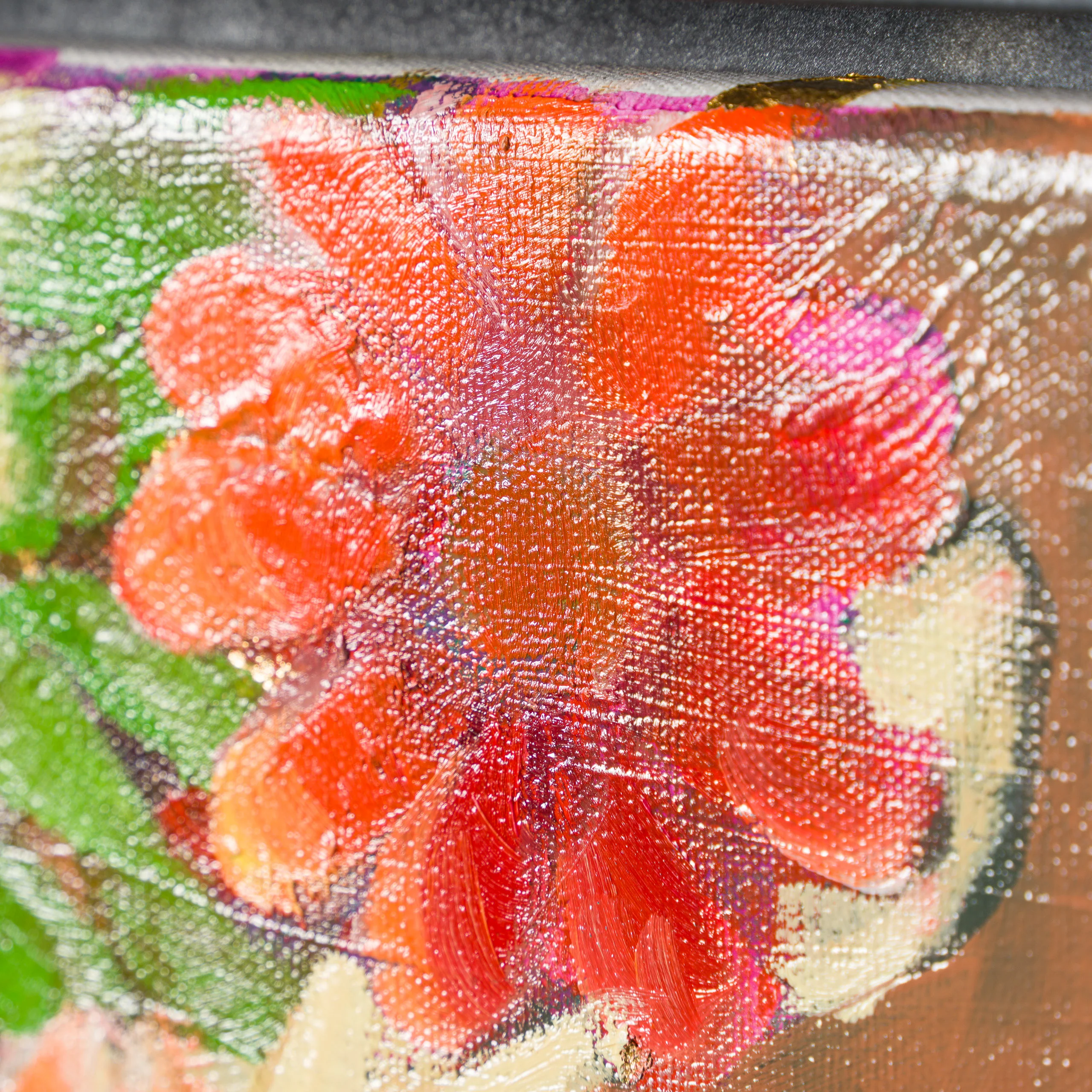 Rouge Fraise - Image 6