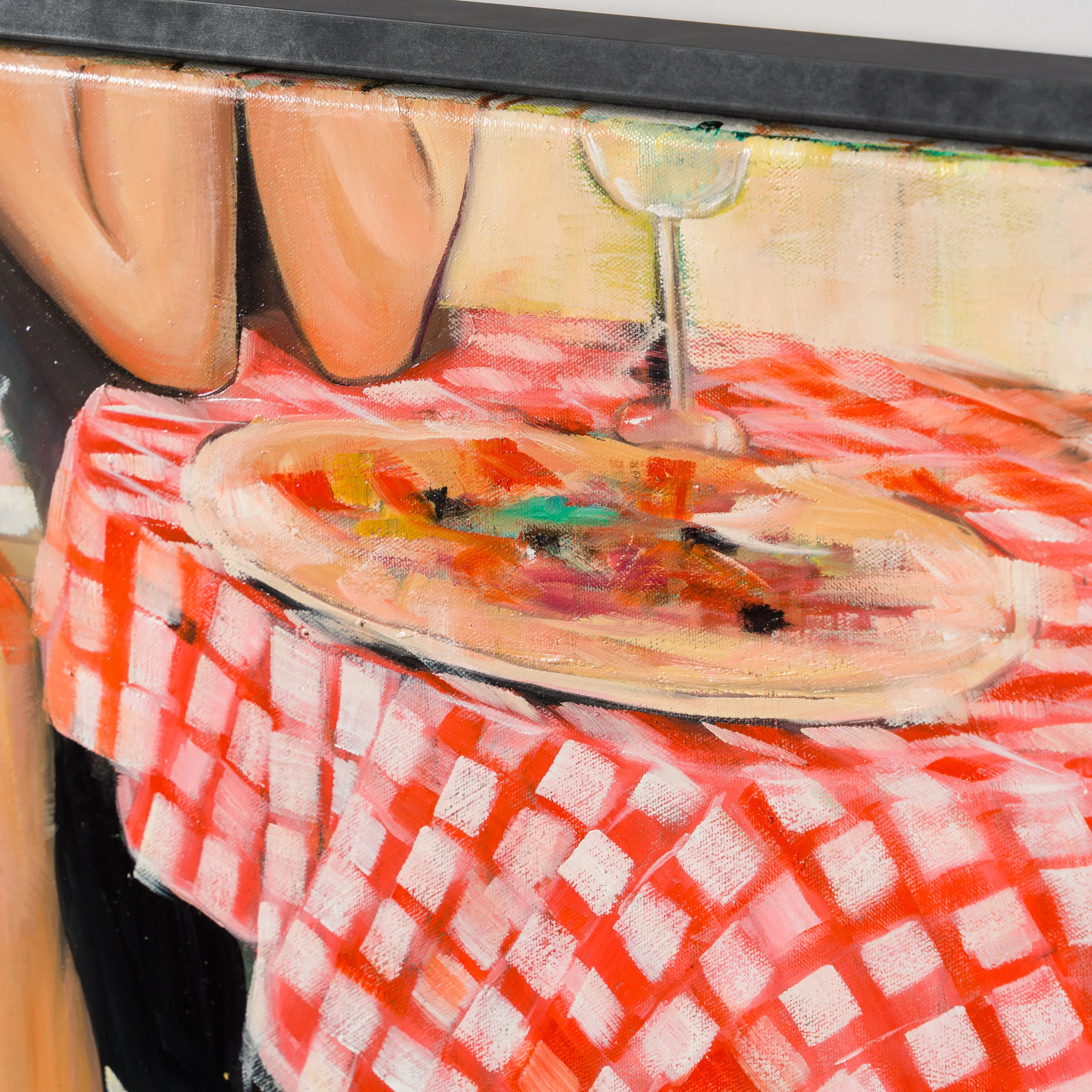 Sous La Table - Image 6