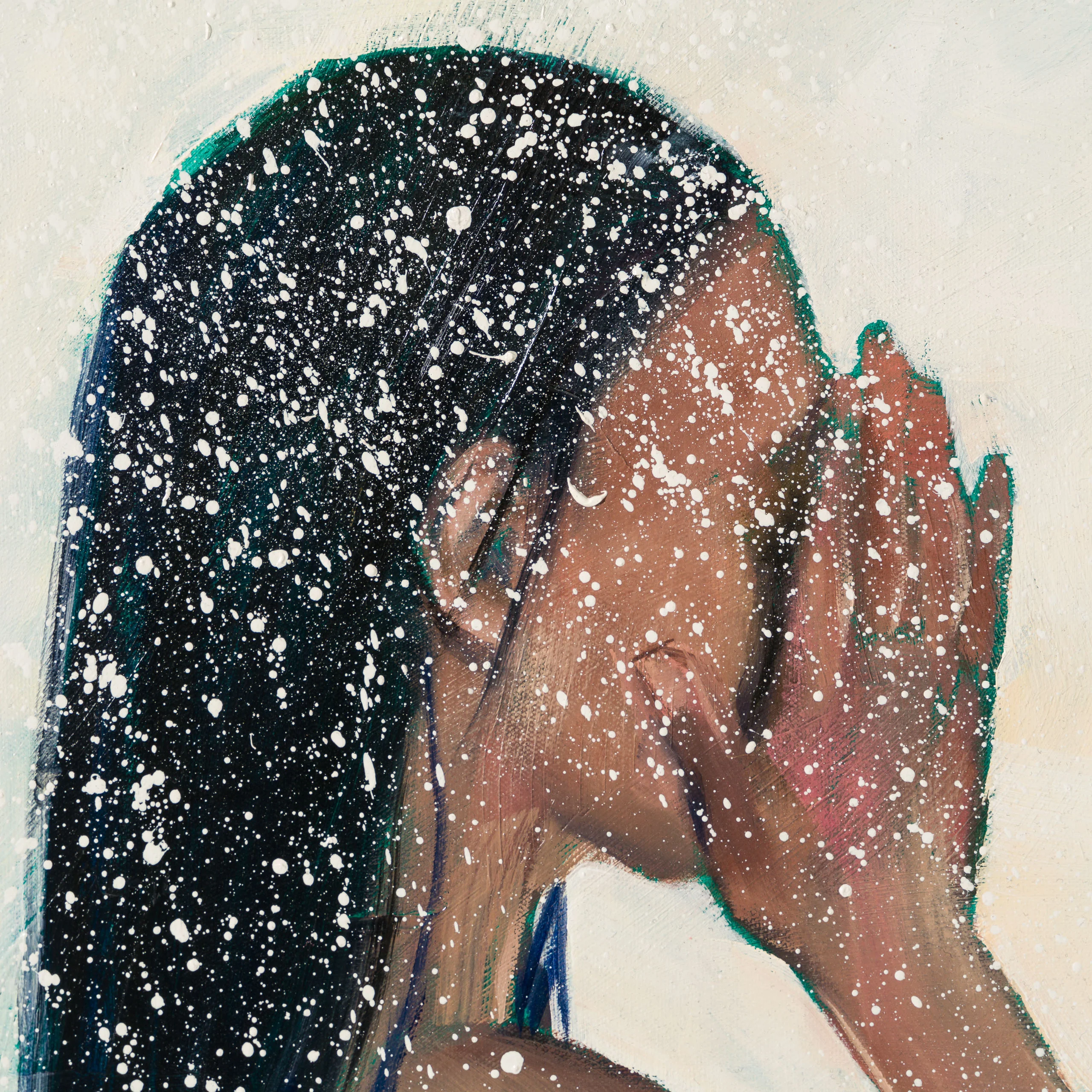Sous L'eau - Image 3