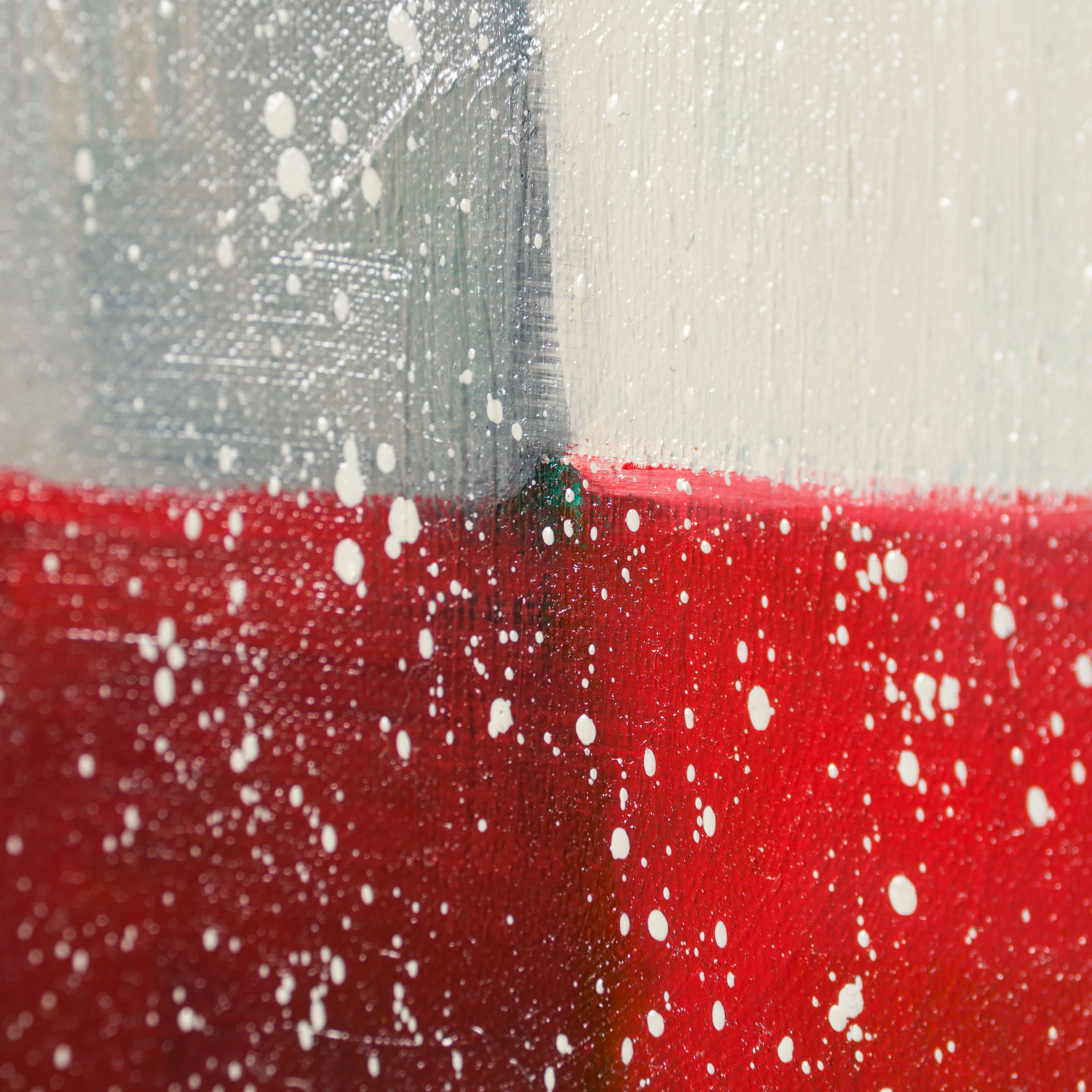 Sous L'eau - Image 6