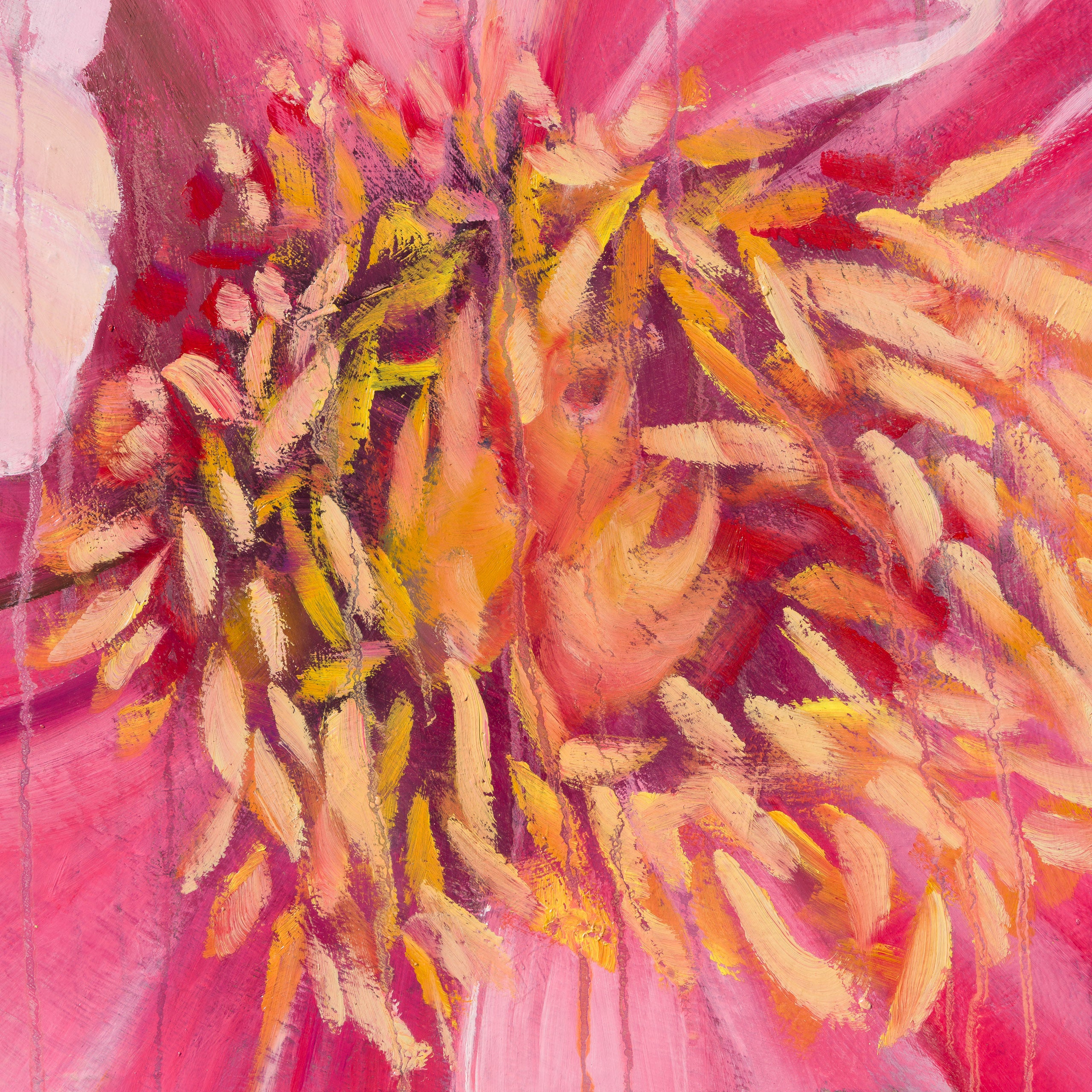 Tendresse - Image 2