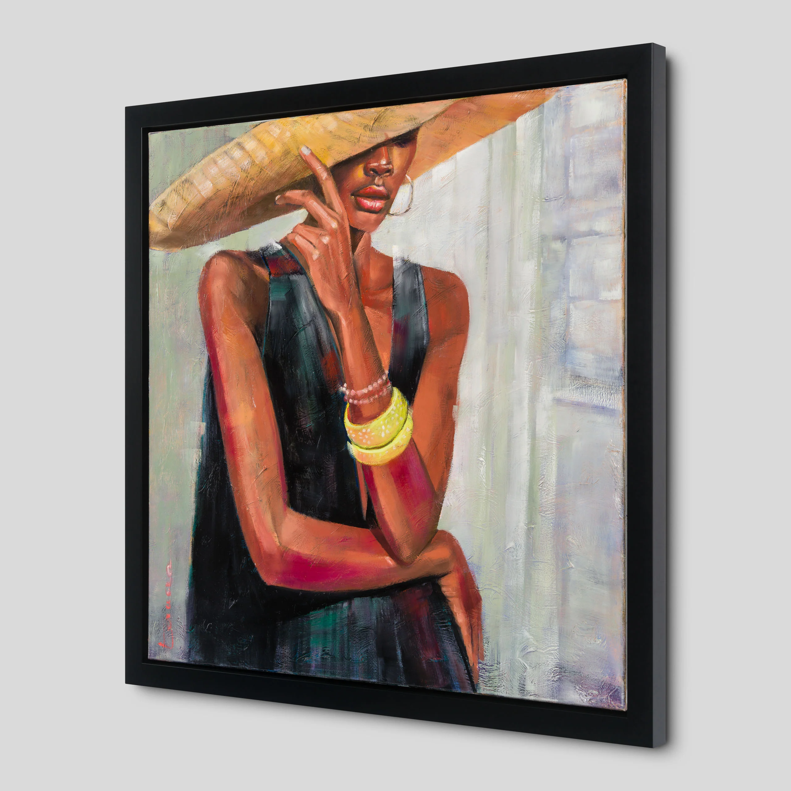 The Beauty - Image 2