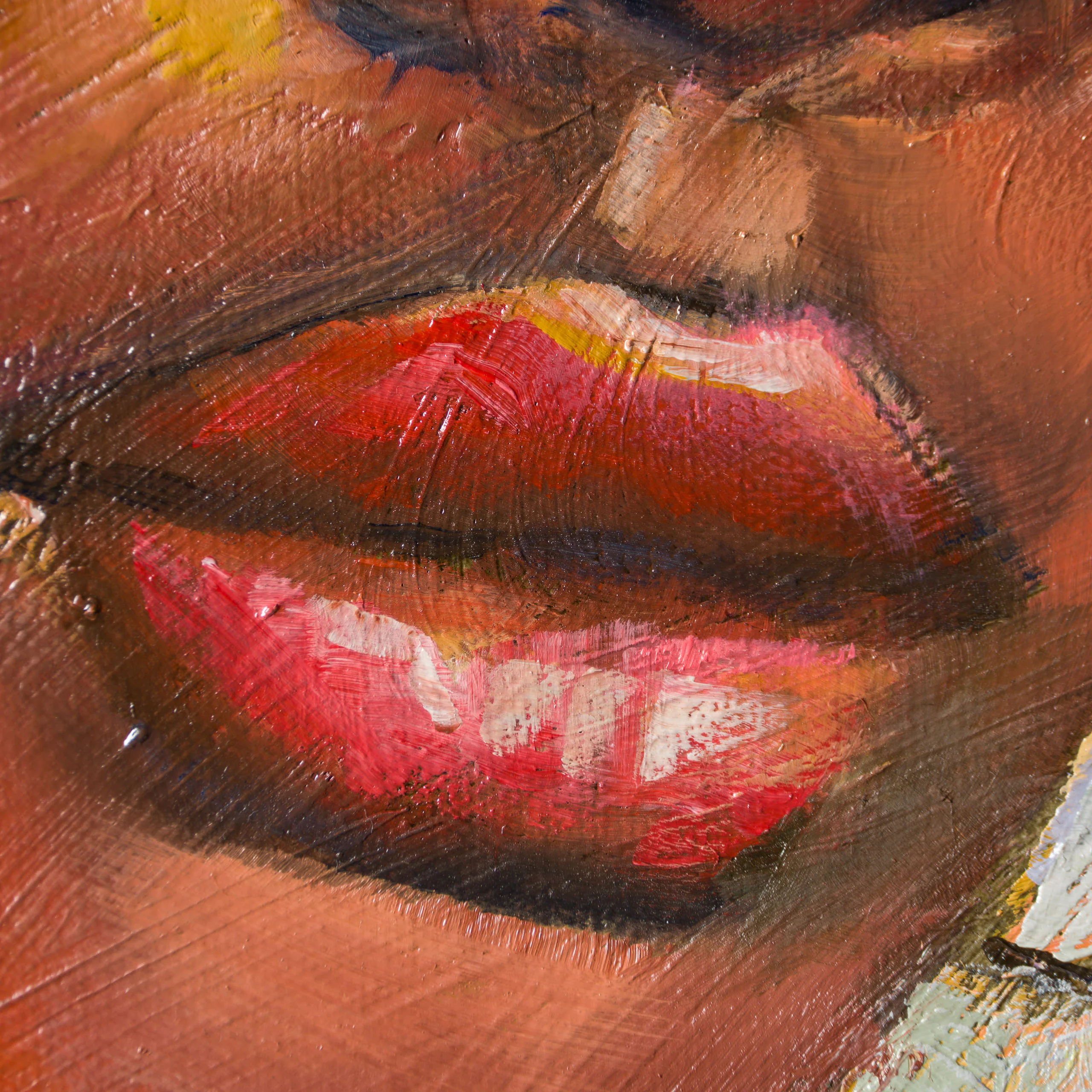 The Beauty - Image 3