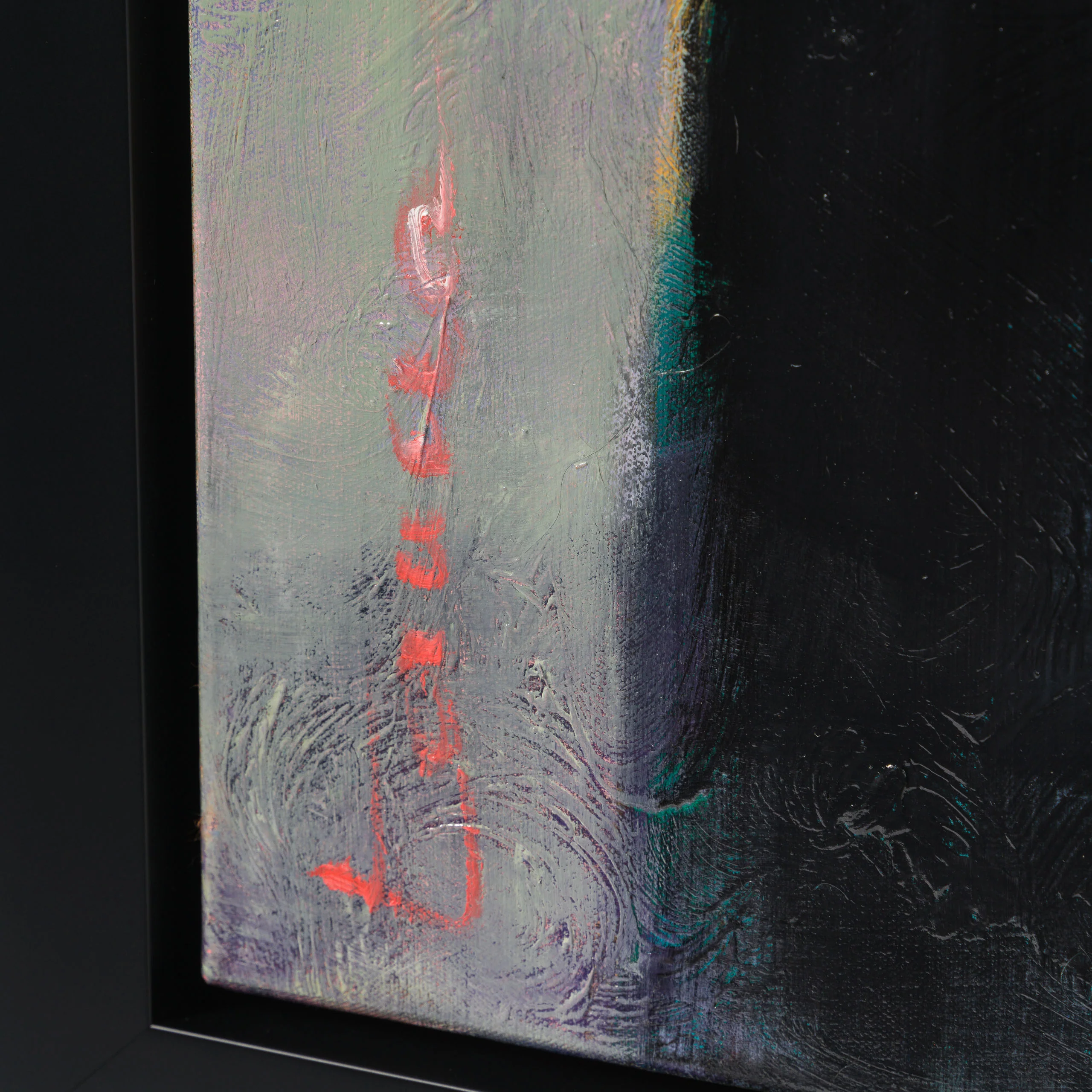 The Beauty - Image 6
