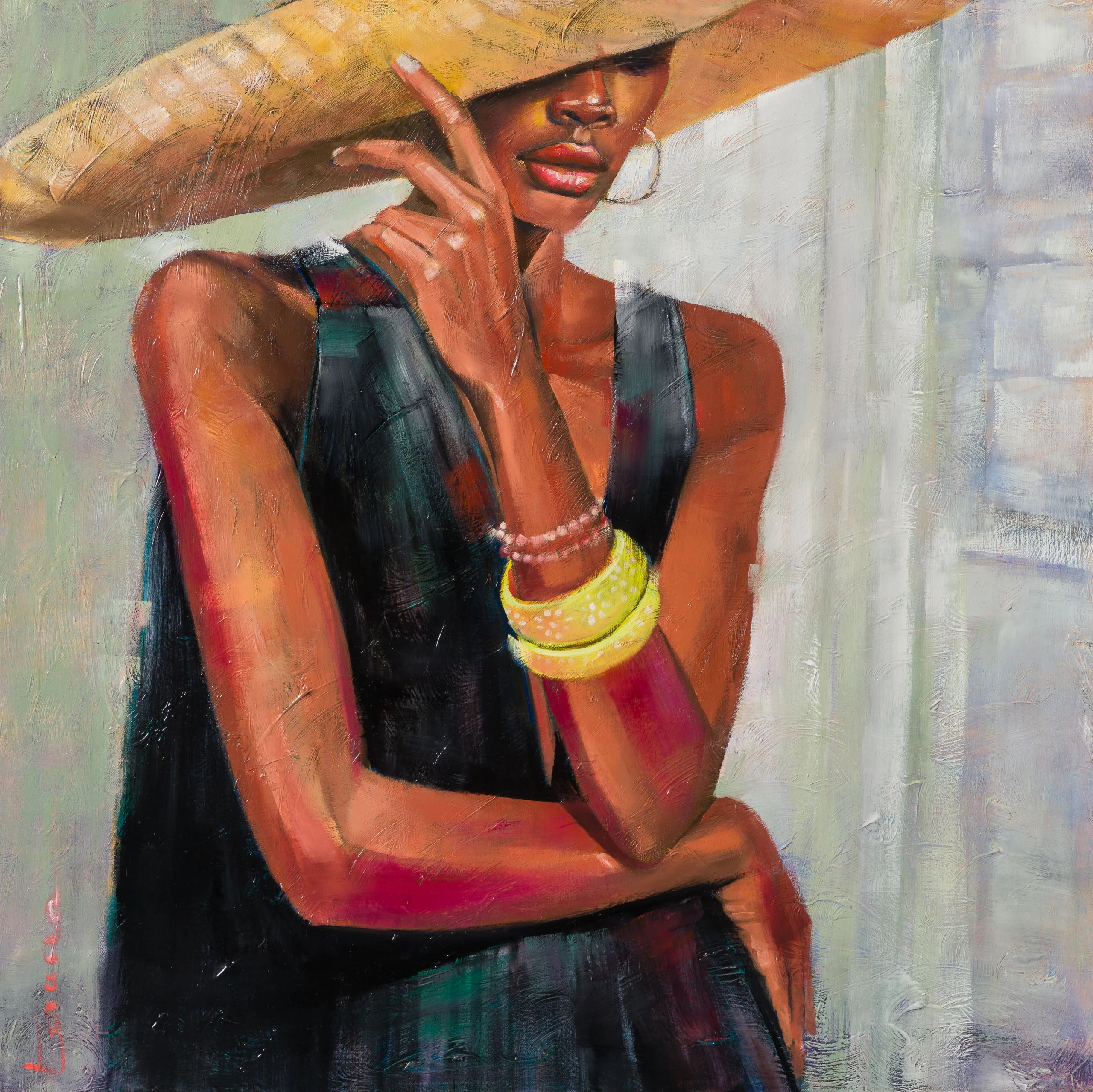 The Beauty - Image 7