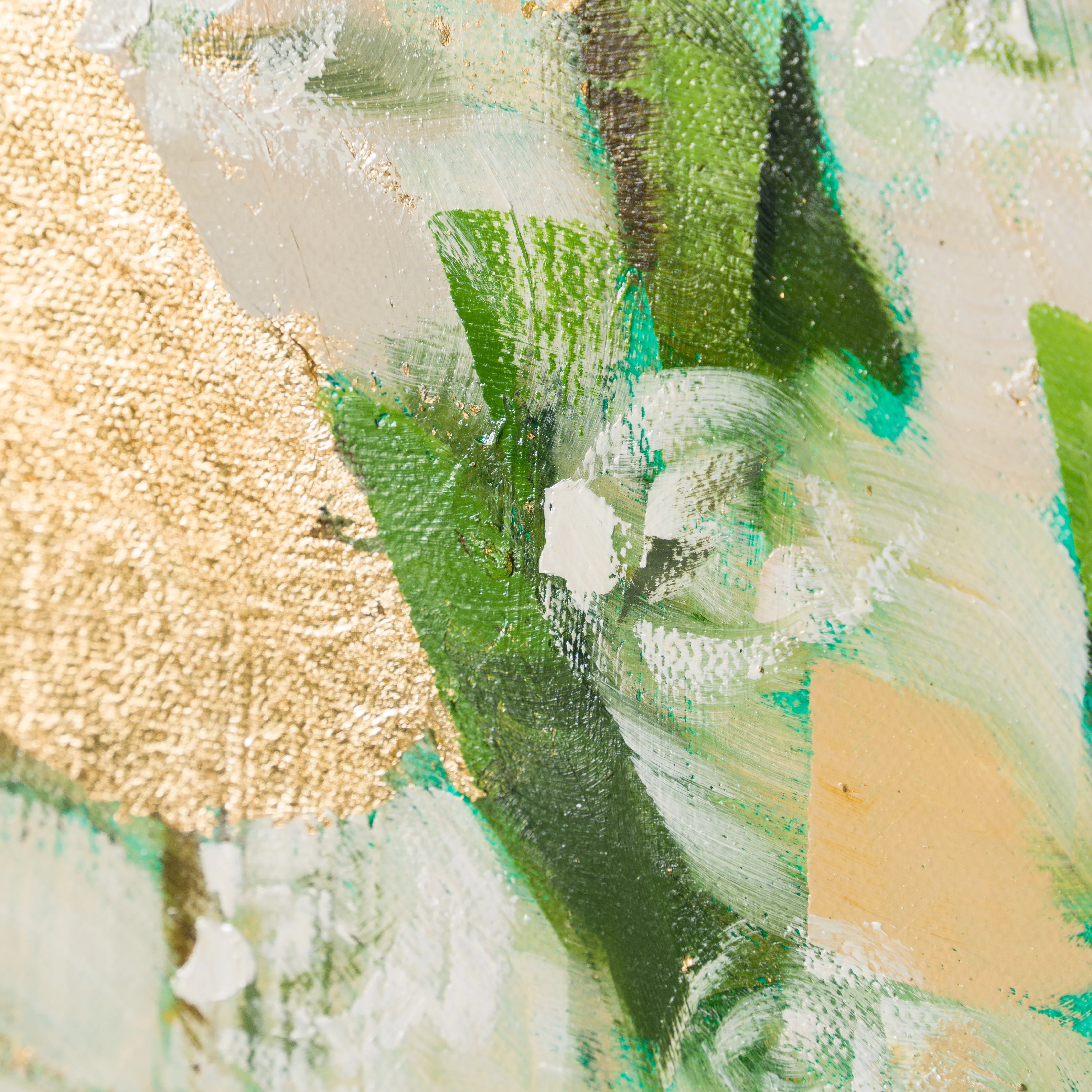 Un Bouquet Blanc - Image 6