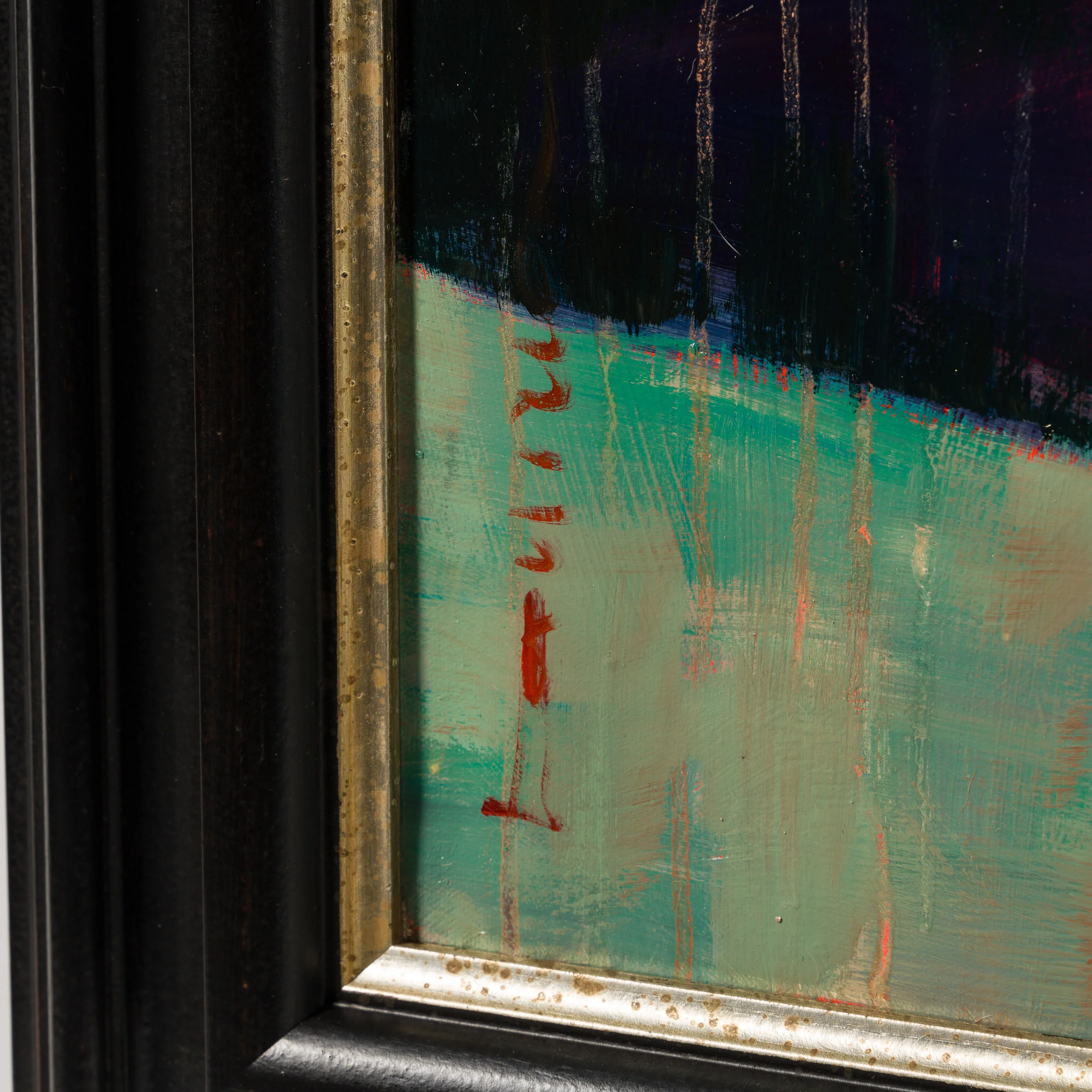 Une Terrasse - Image 6