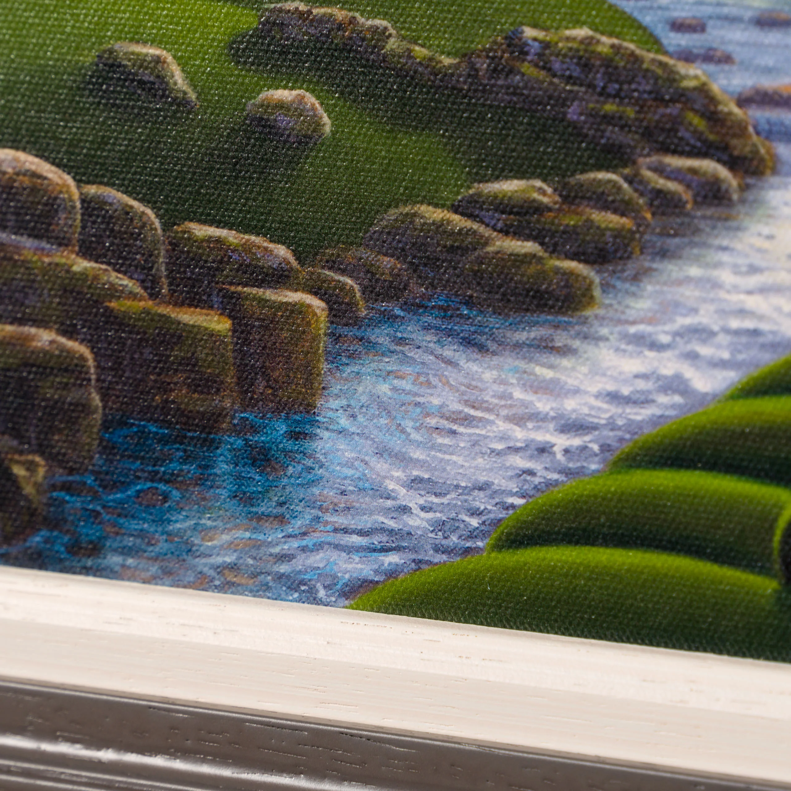 Cascading Waters - Image 6