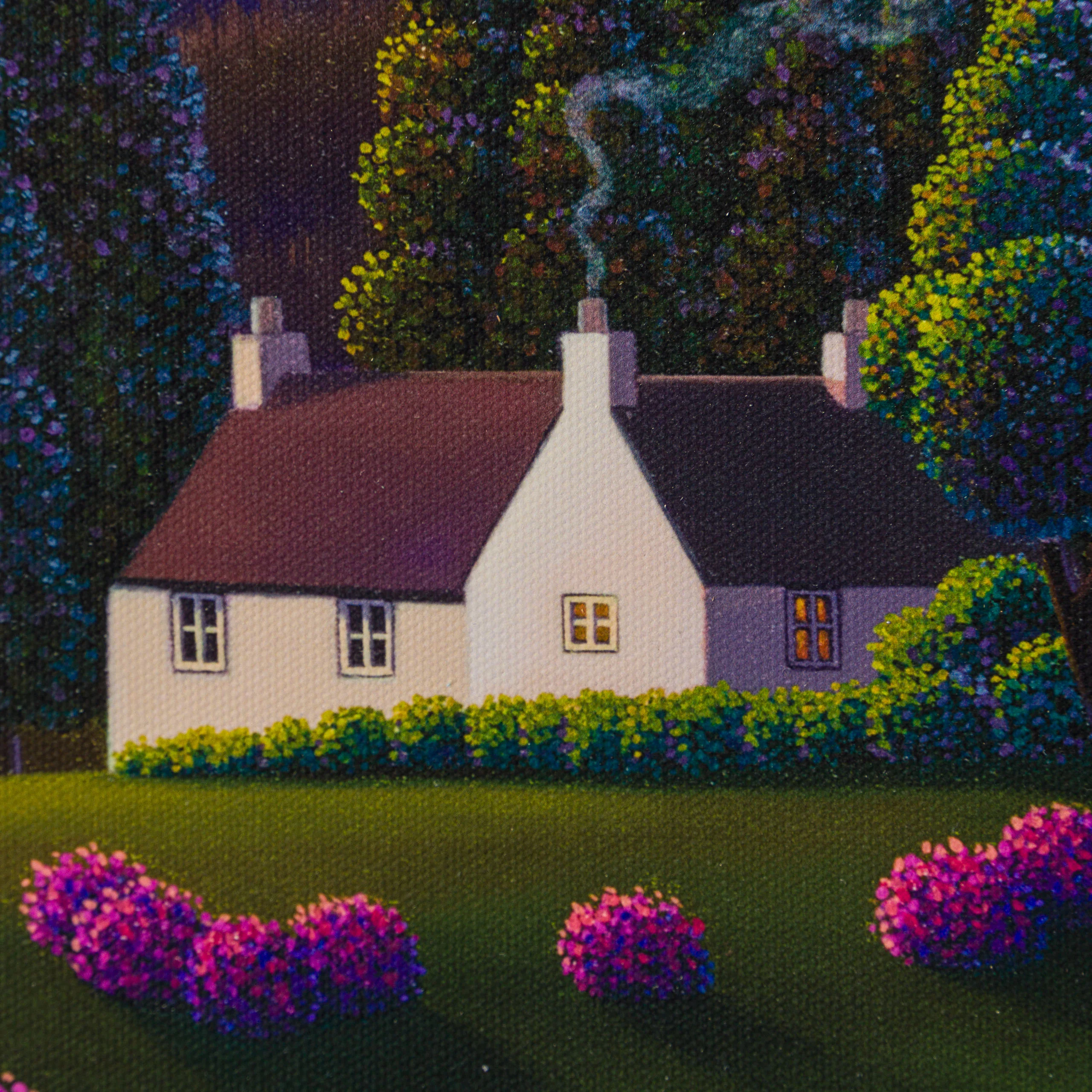 Mountain Hideaway - Image 3