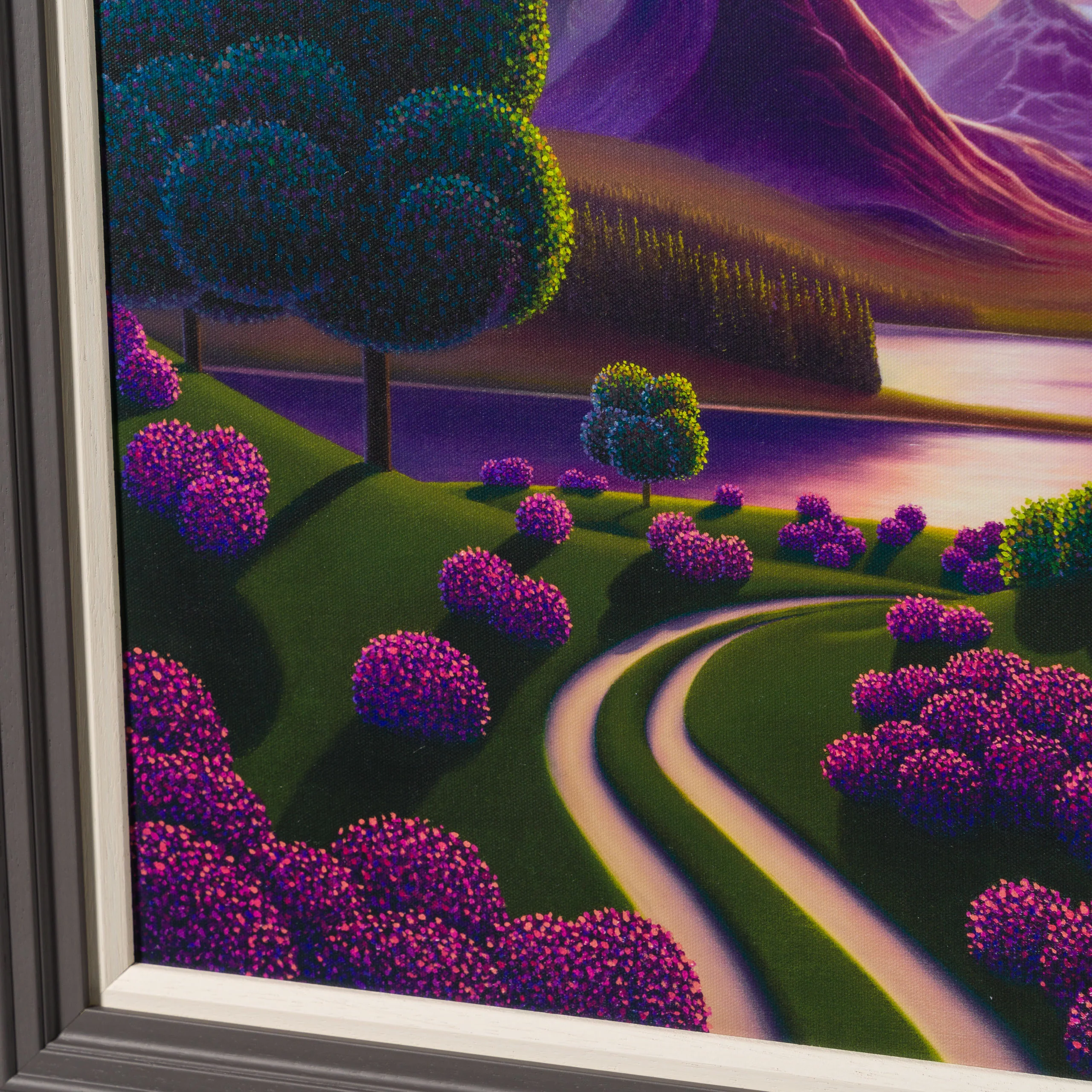 Mountain Hideaway - Image 5
