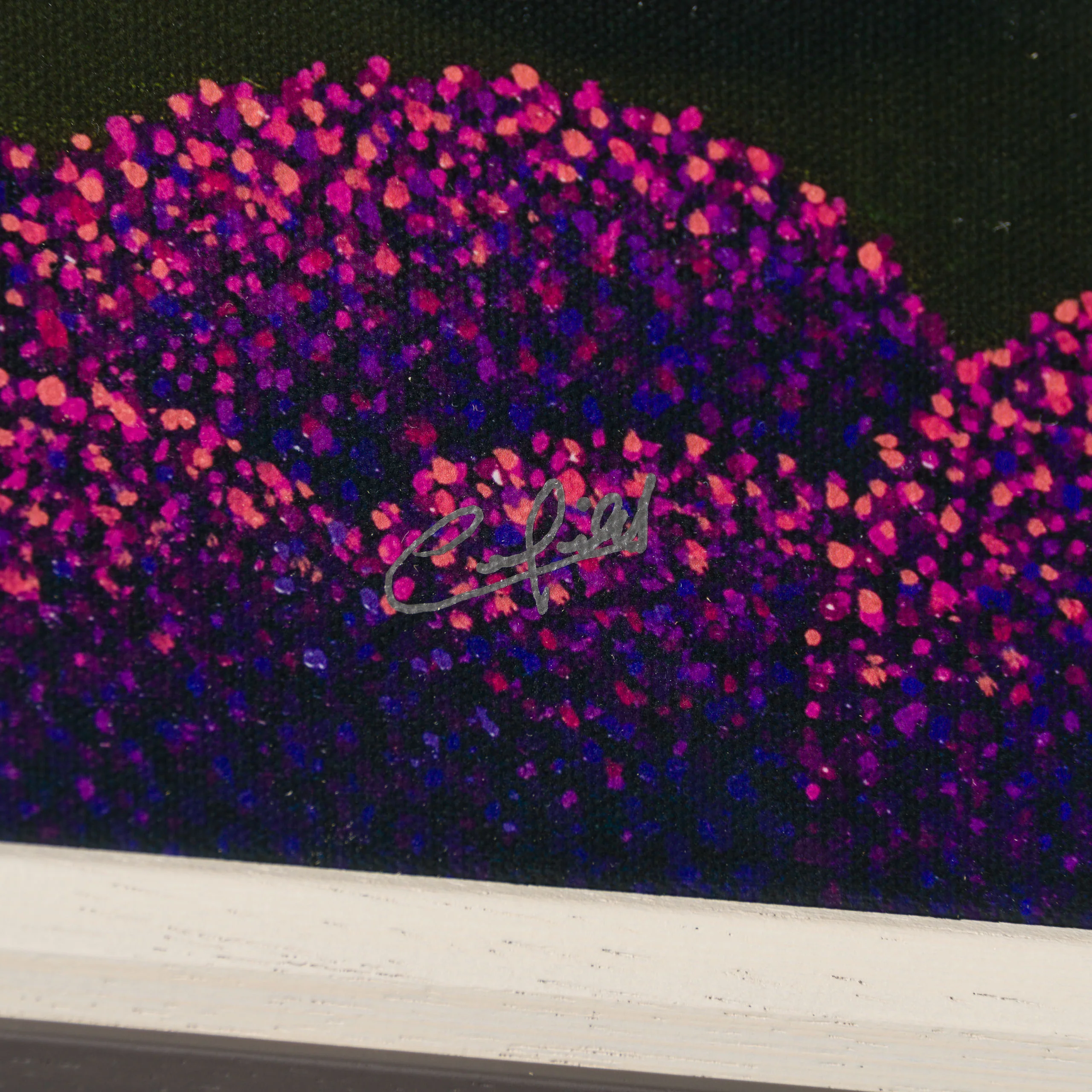 Mountain Hideaway - Image 6