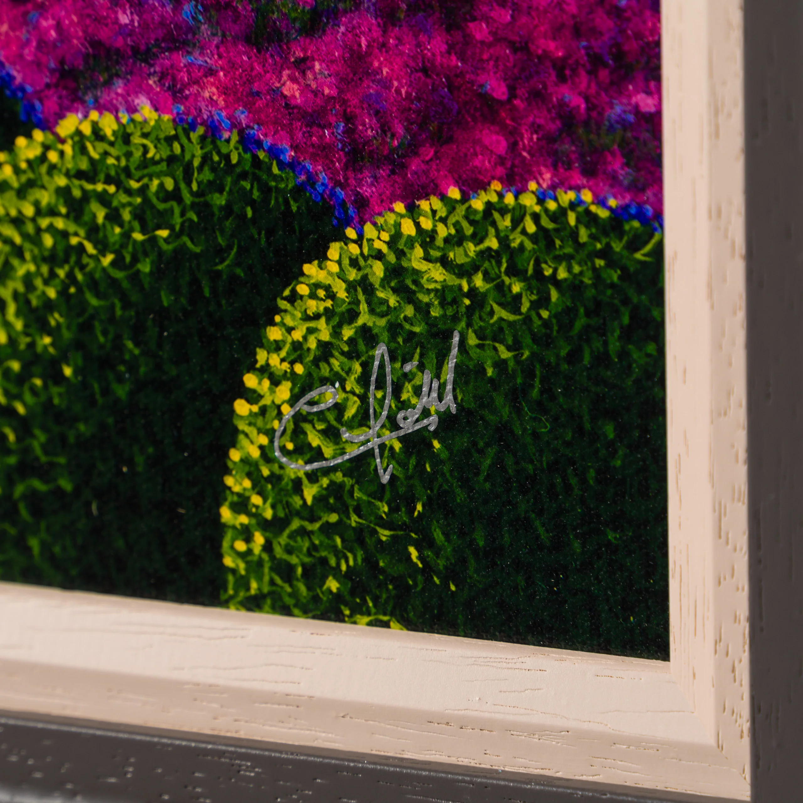 Pink Meadow Lane - Image 5