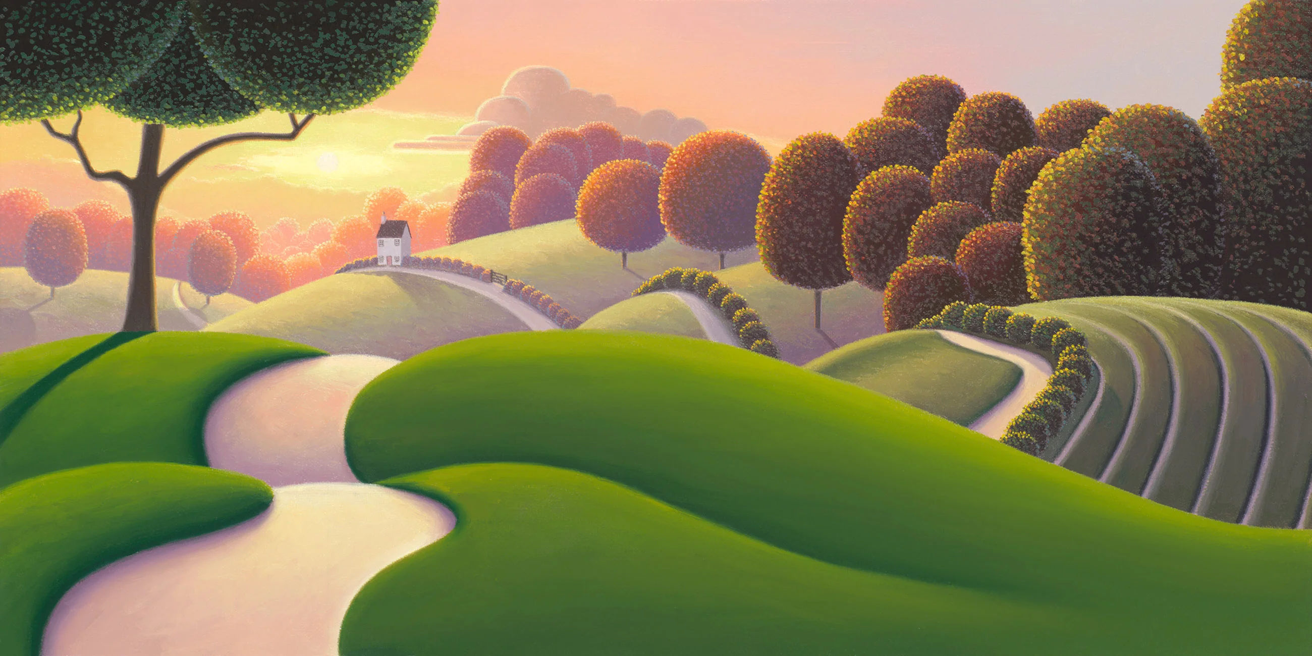 Summer's End - Image 2