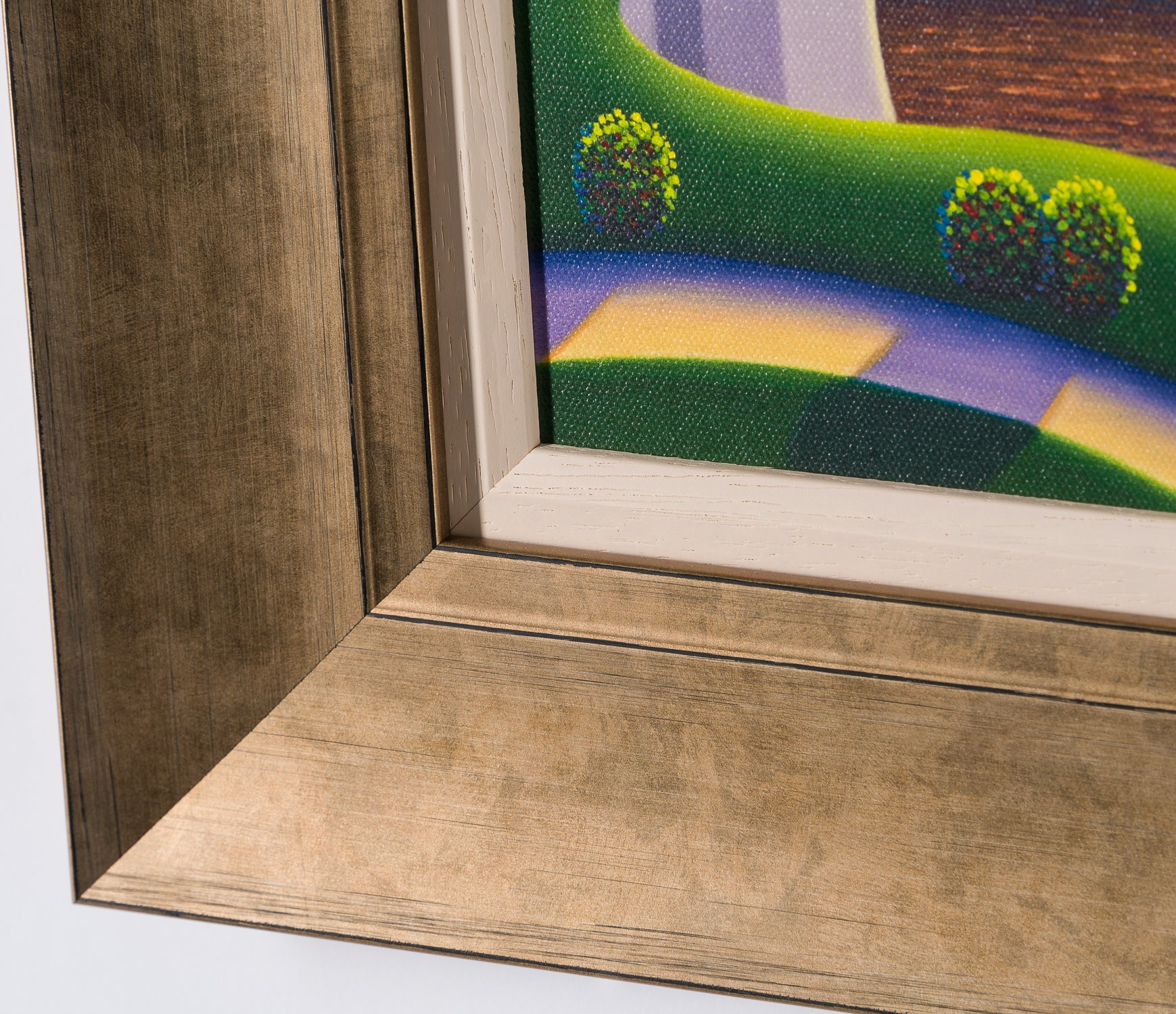Towards Evening - Image 3