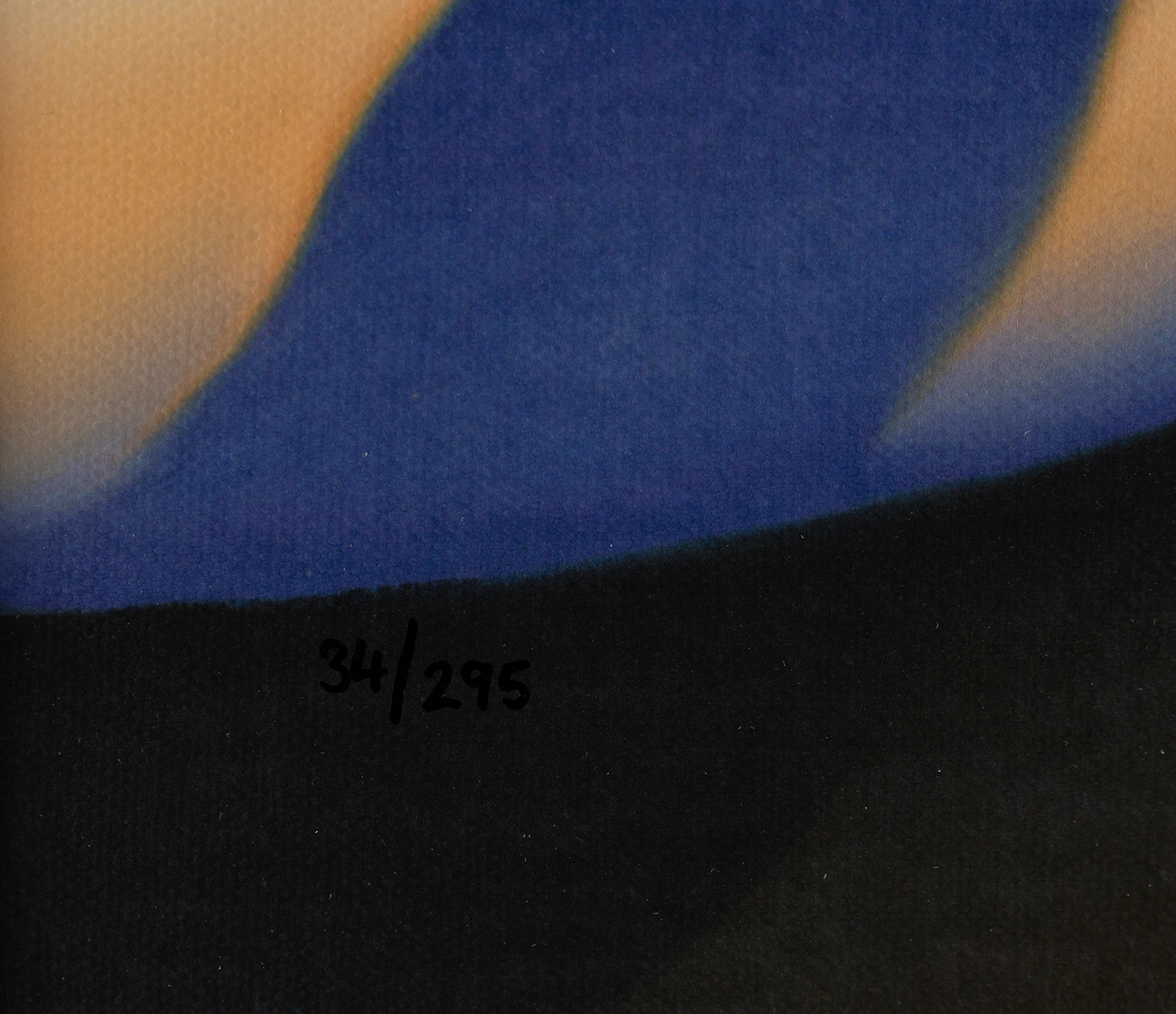 Under A Blanket Of Snow - Image 6