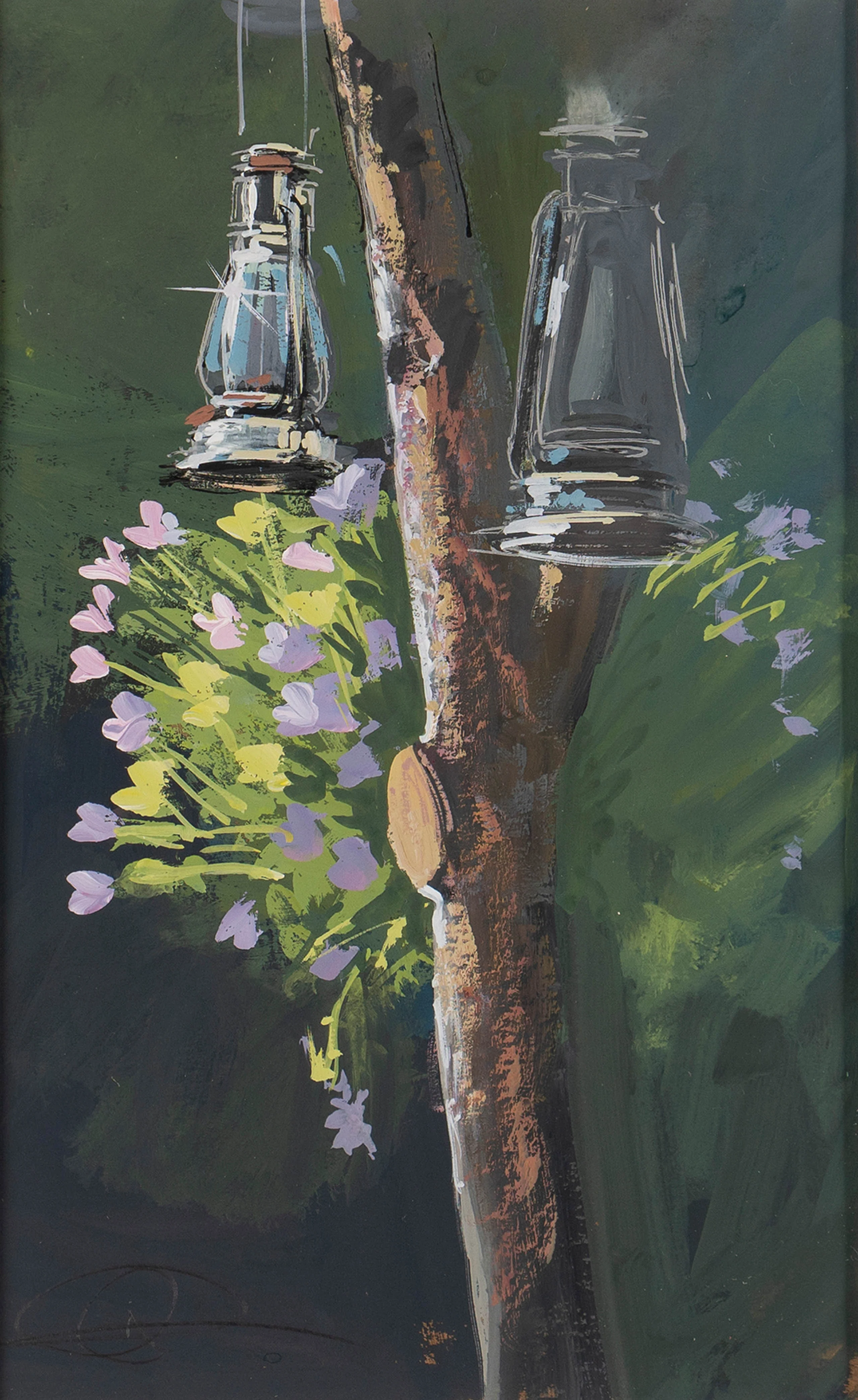 Alps Lanterns - Image 6