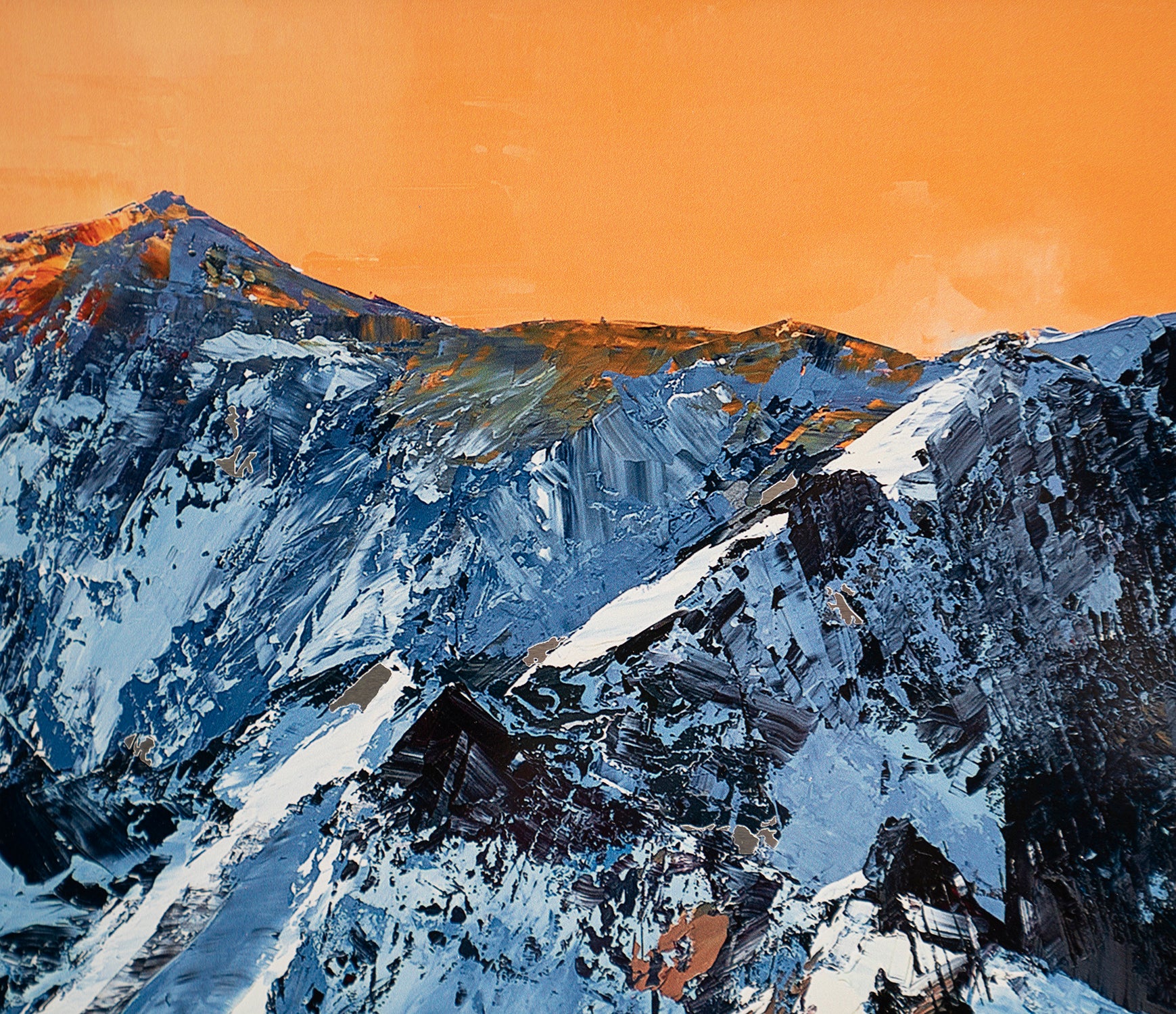 Ascension- Set of Two - Image 3