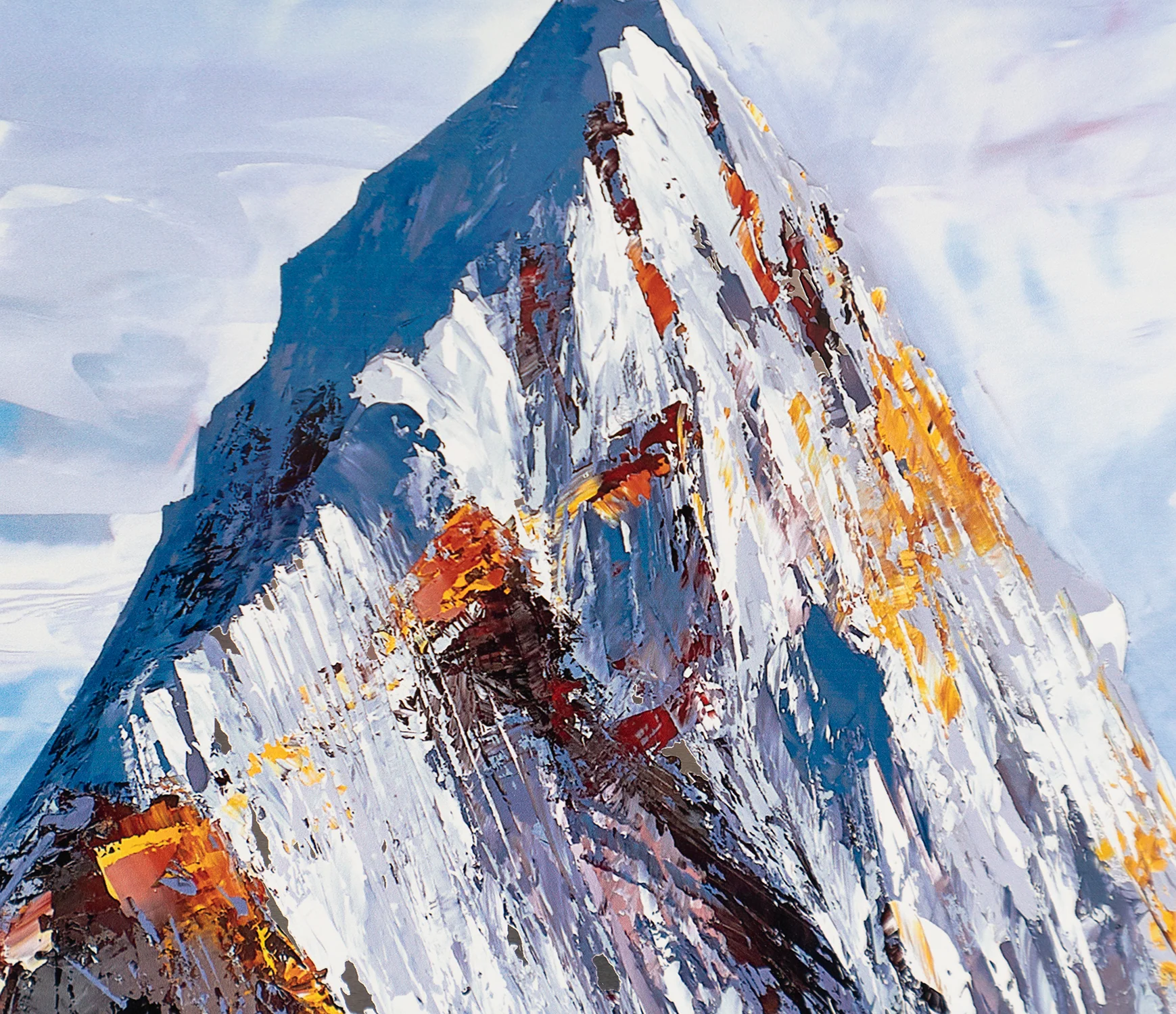 Ascension- Set of Two - Image 5
