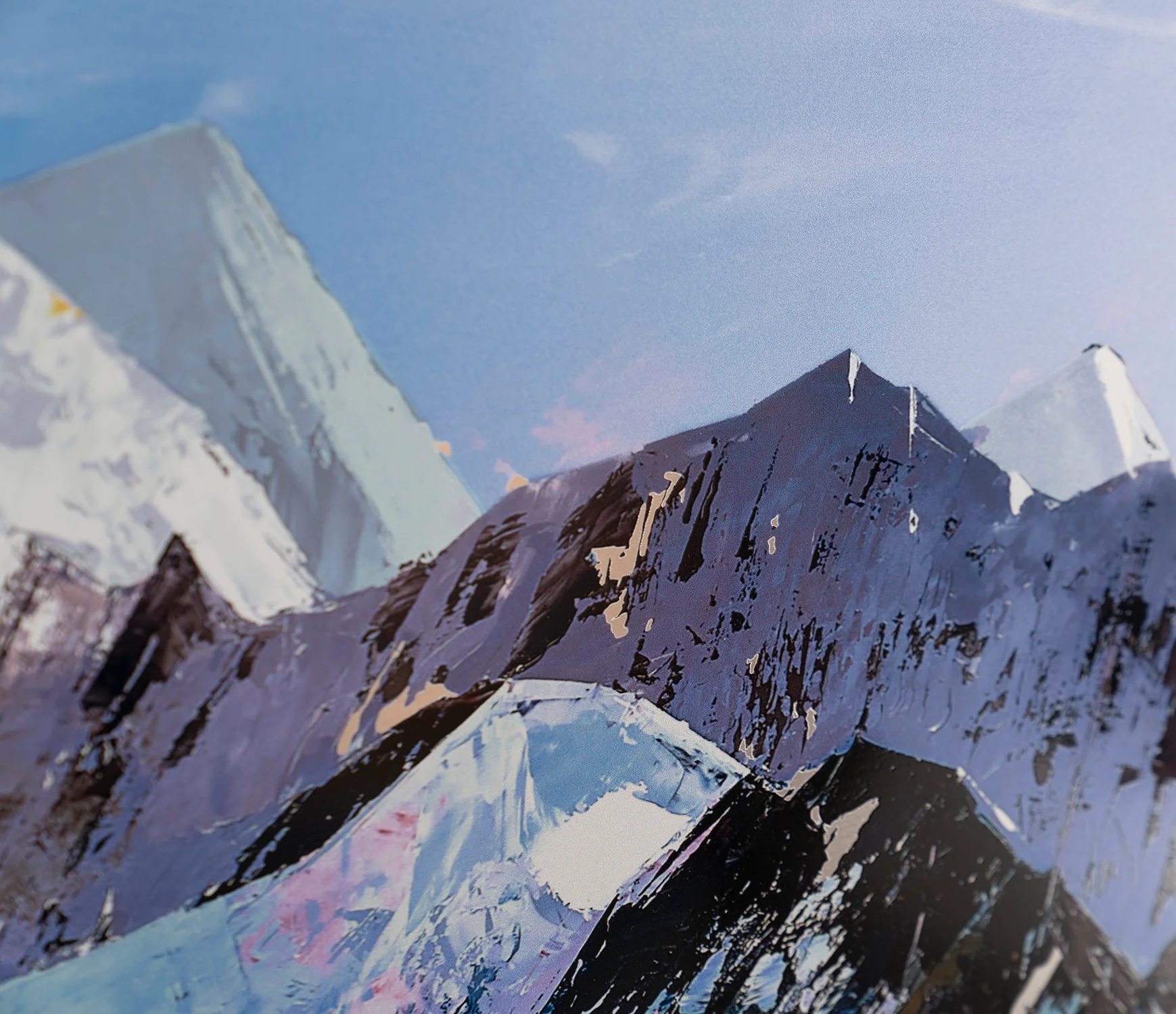 Ascension- Set of Two - Image 6