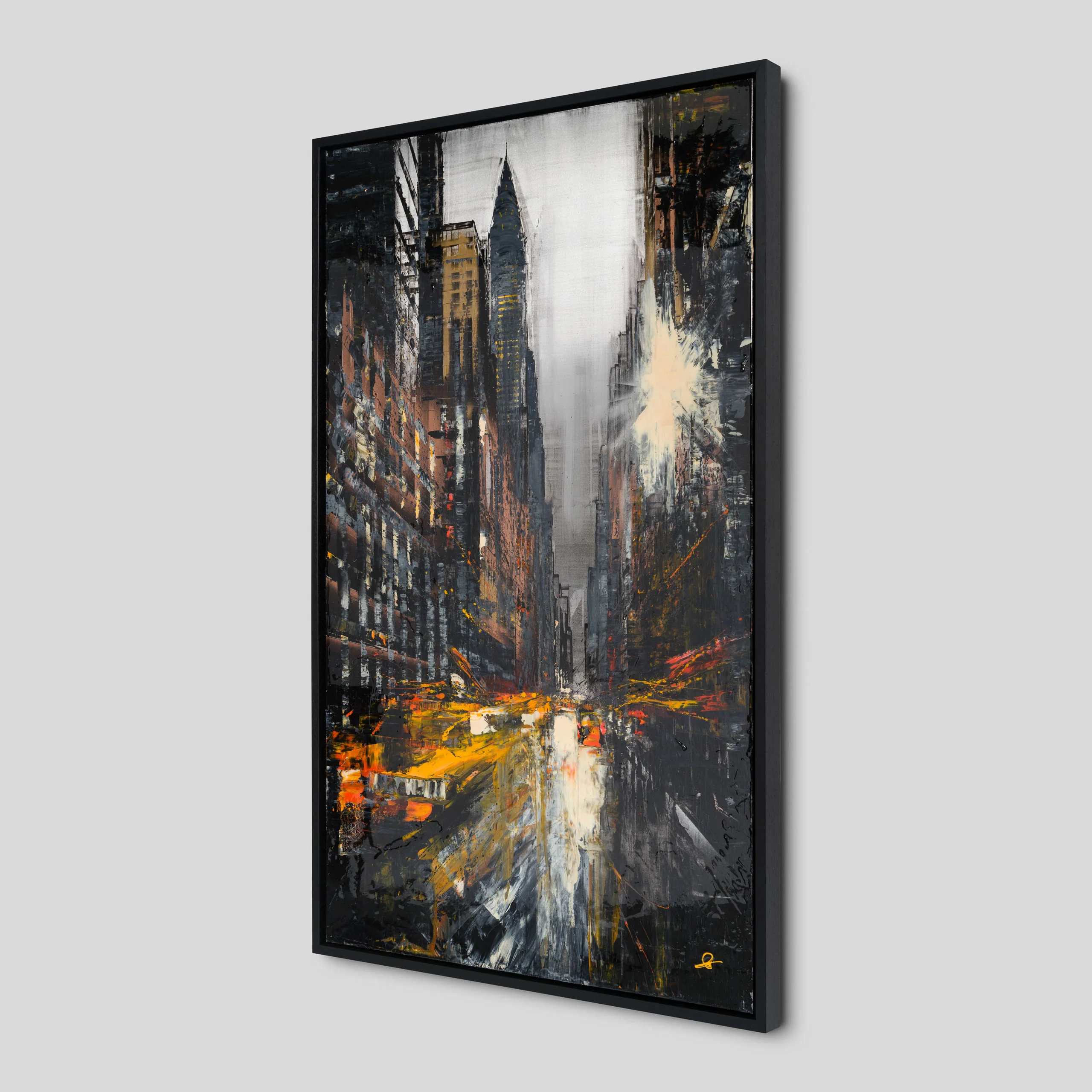 Big City Energy - Image 2