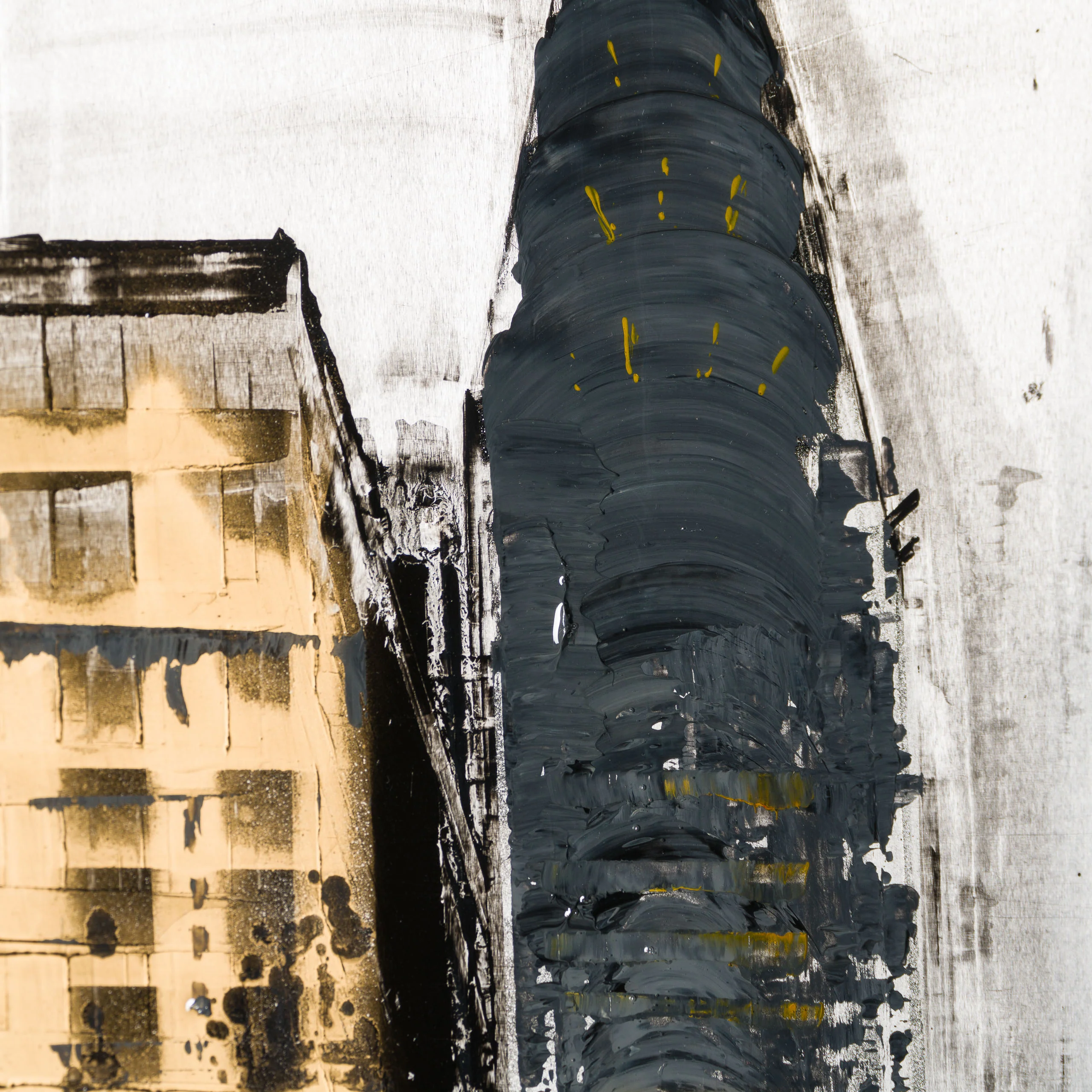 Big City Energy - Image 3