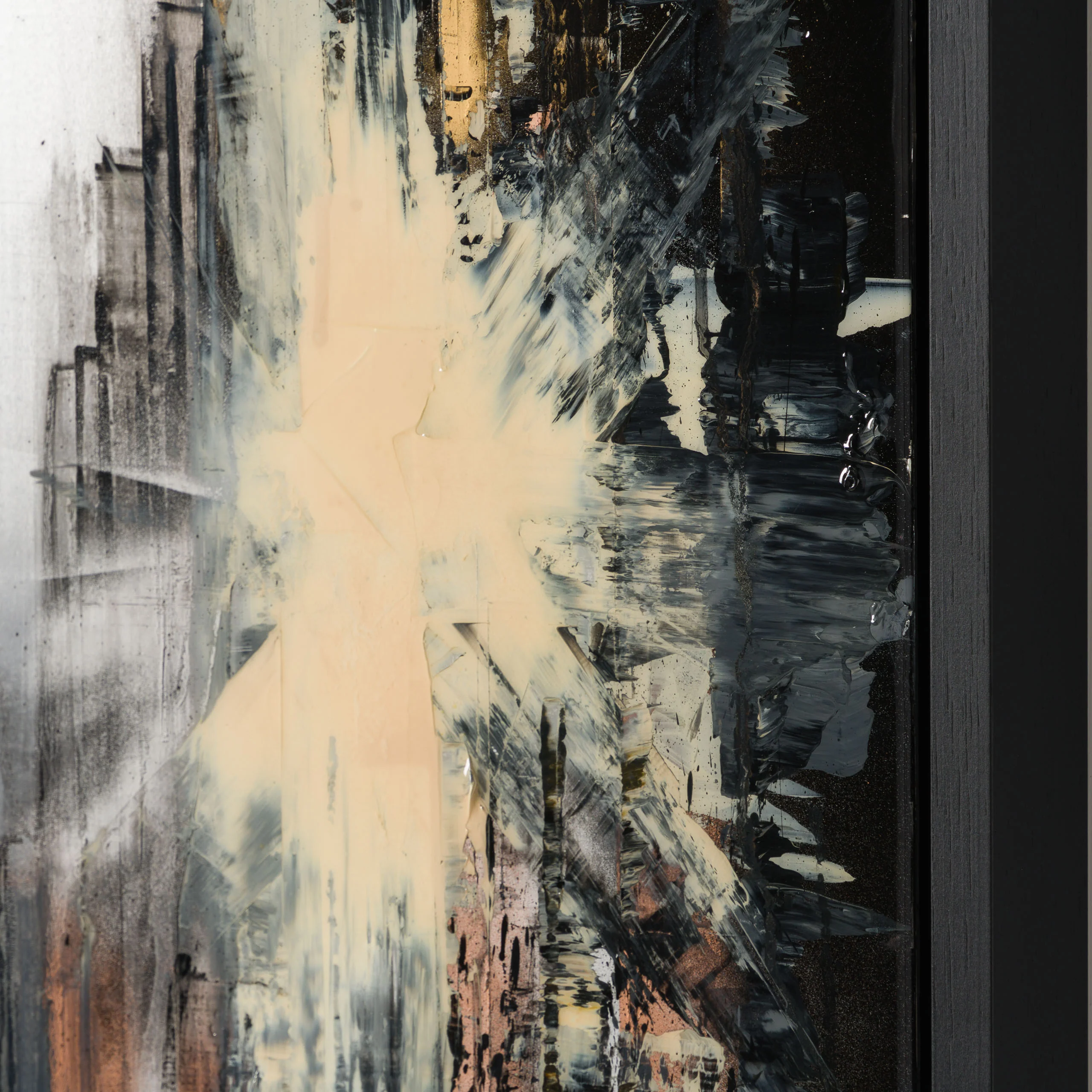 Big City Energy - Image 4