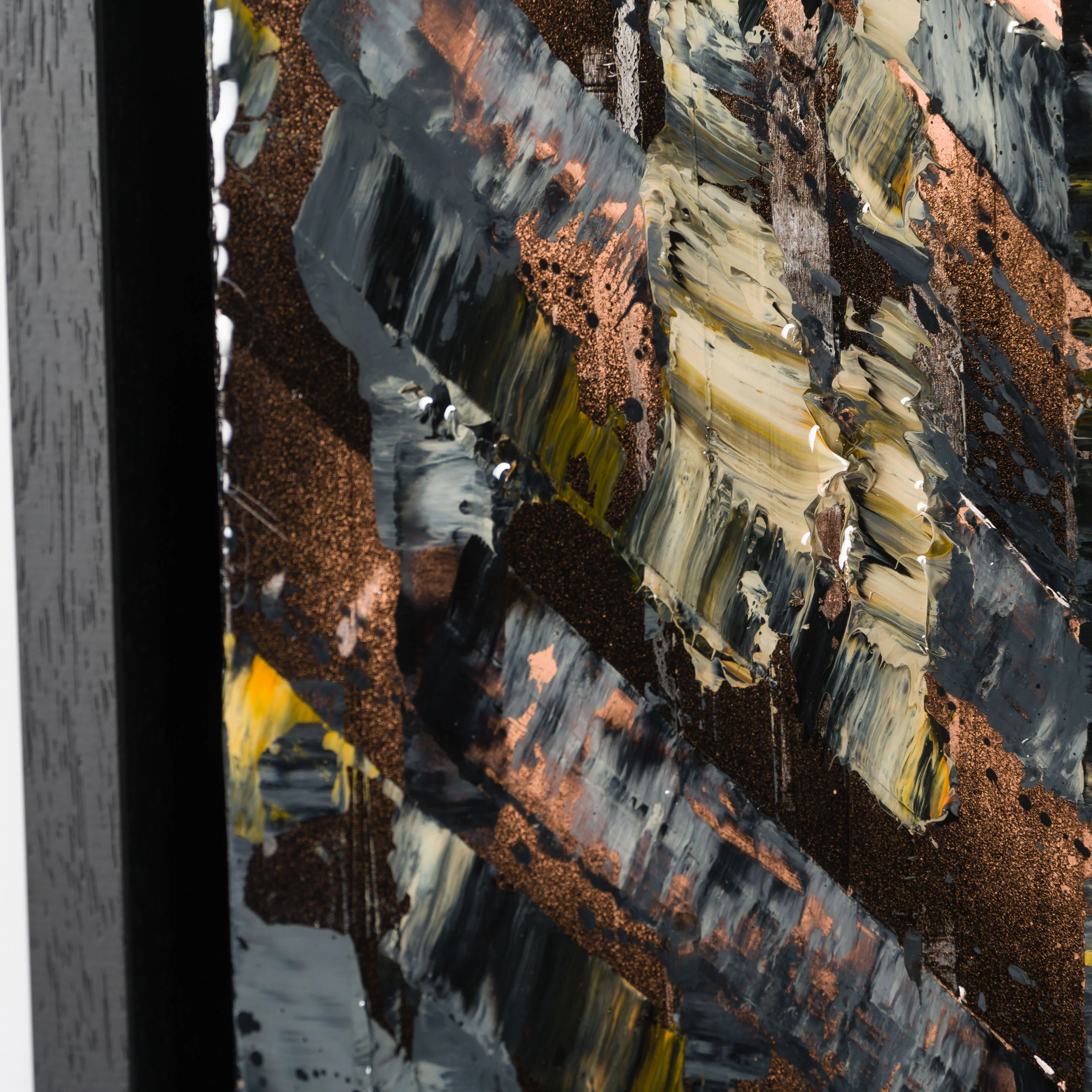 Big City Energy - Image 5