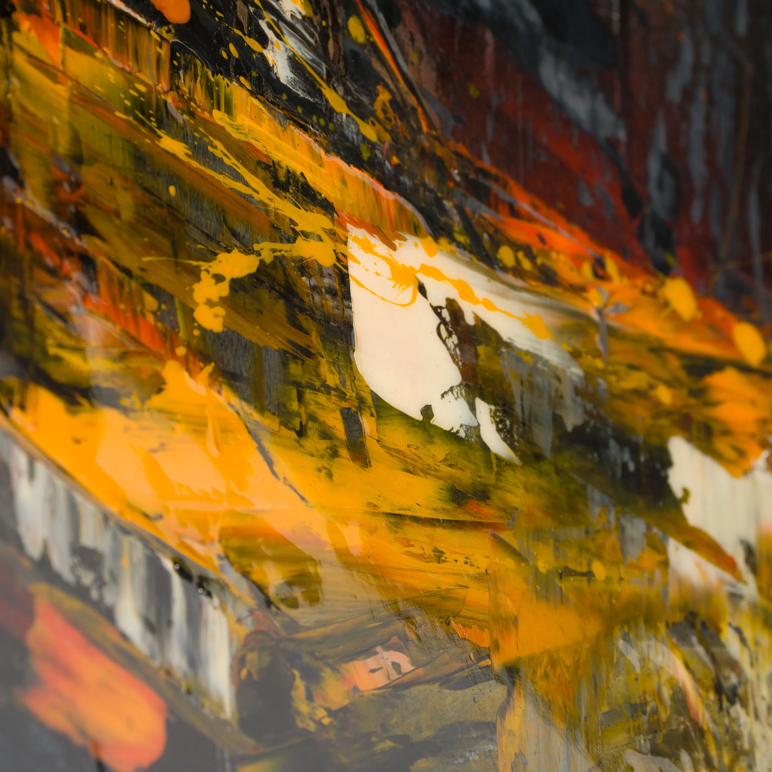 Big City Energy - Image 7