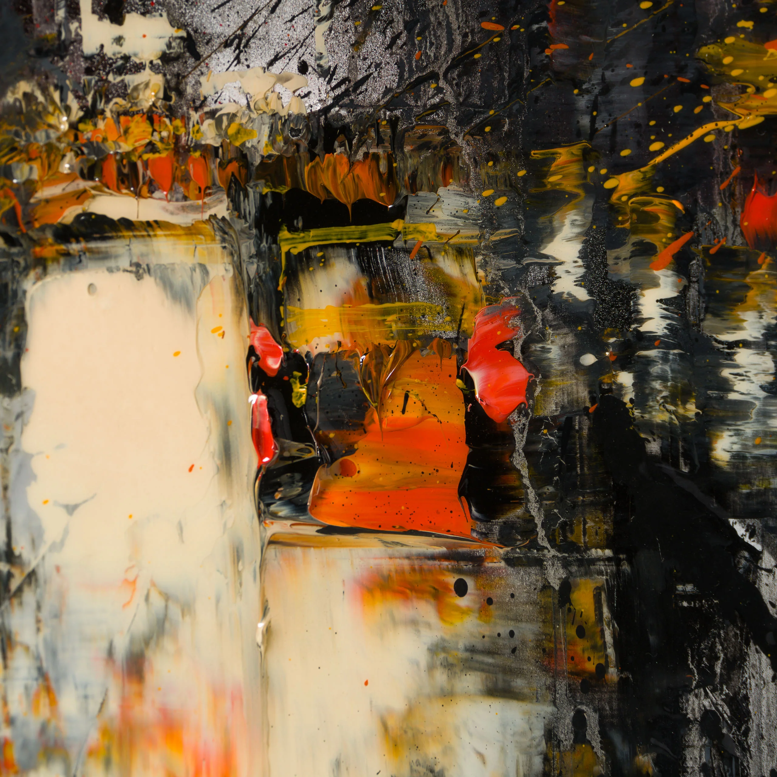 Big City Energy - Image 8
