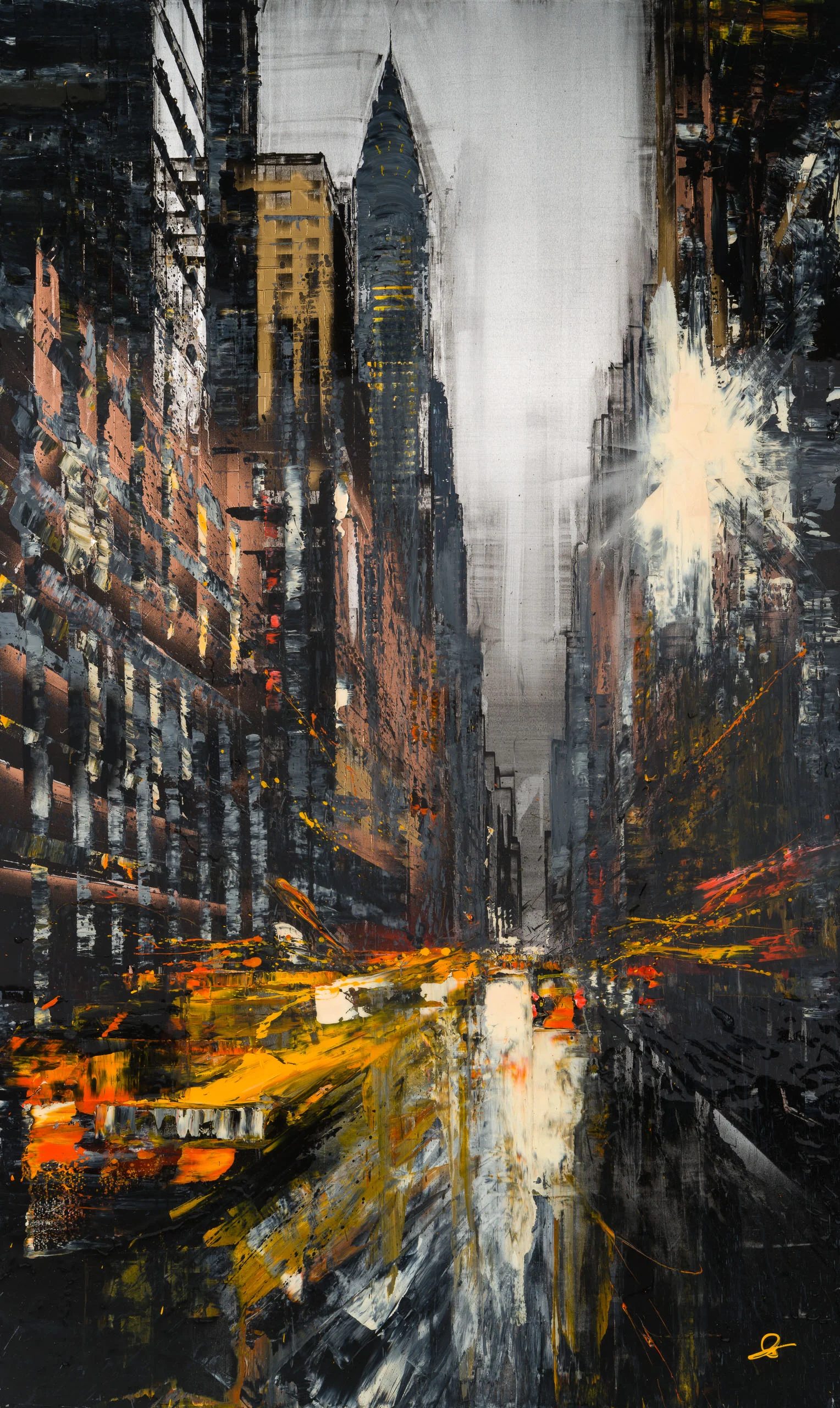 Big City Energy - Image 9