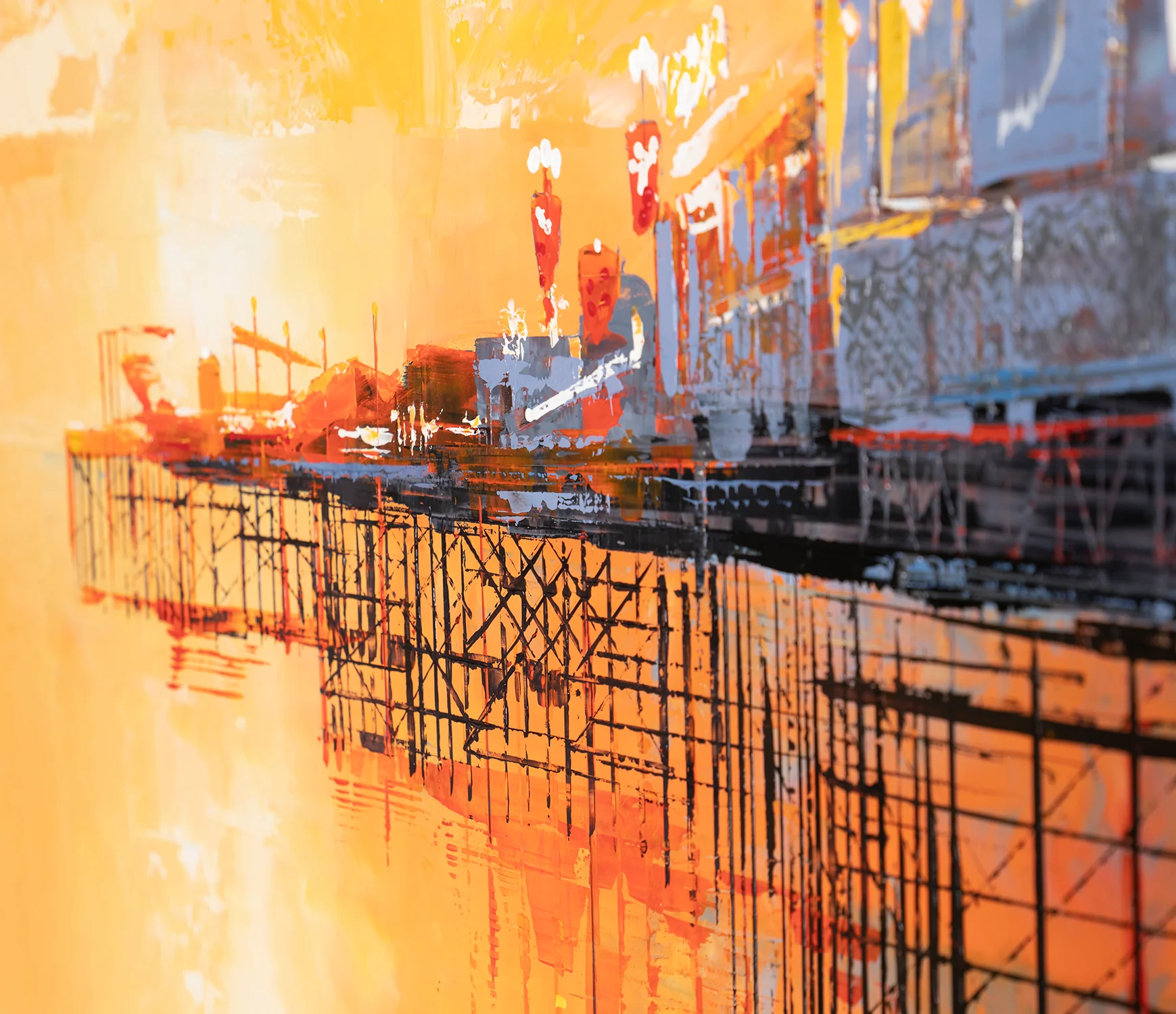 Brighton Burning Brightly - Image 4