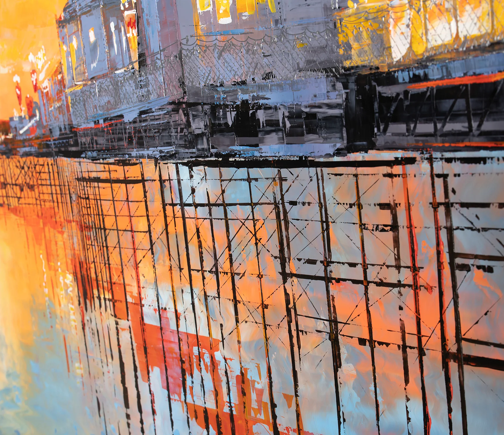 Brighton Burning Brightly - Image 5