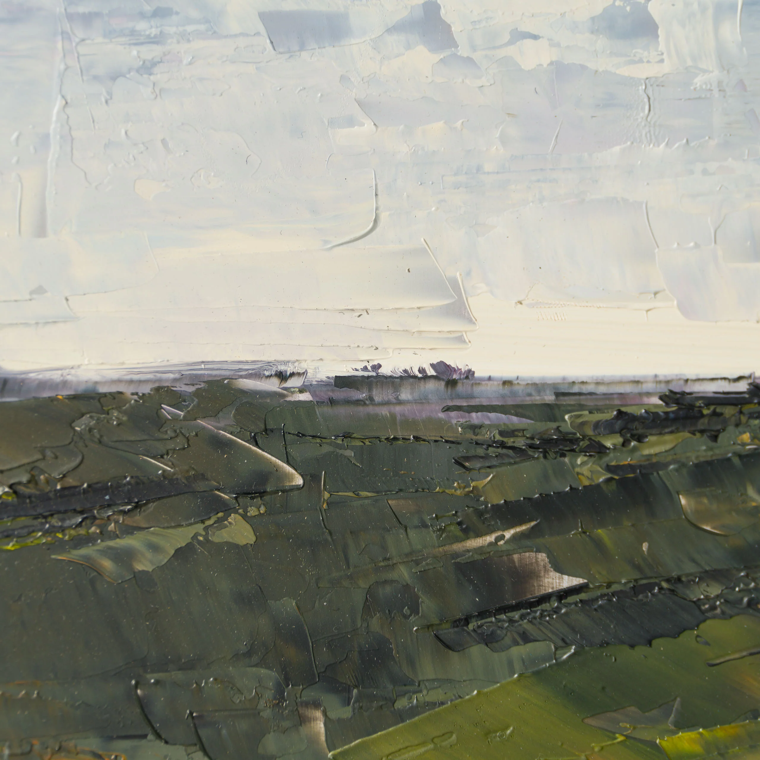 Calm Horizon - Image 4