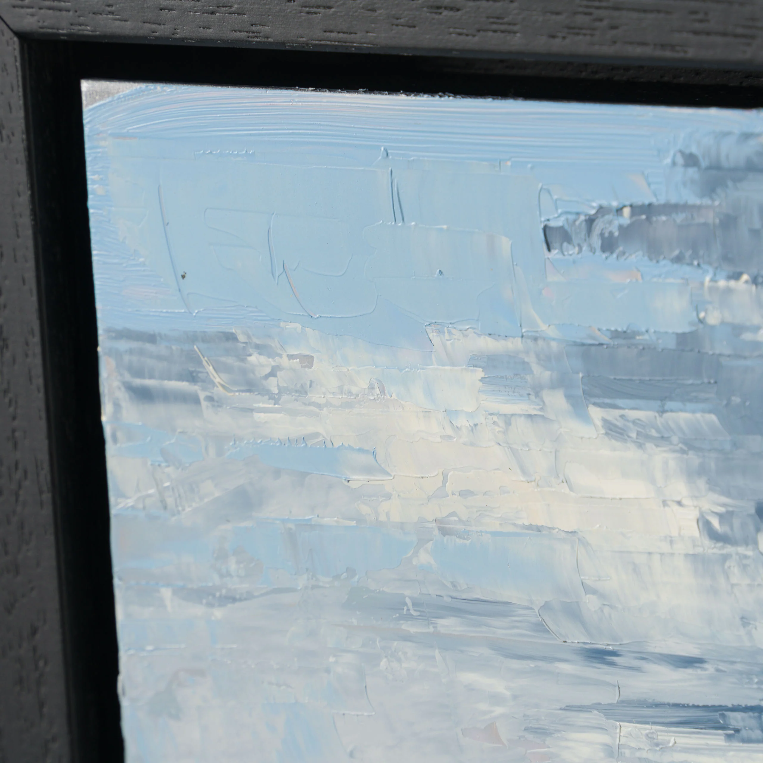Calm Horizon - Image 5