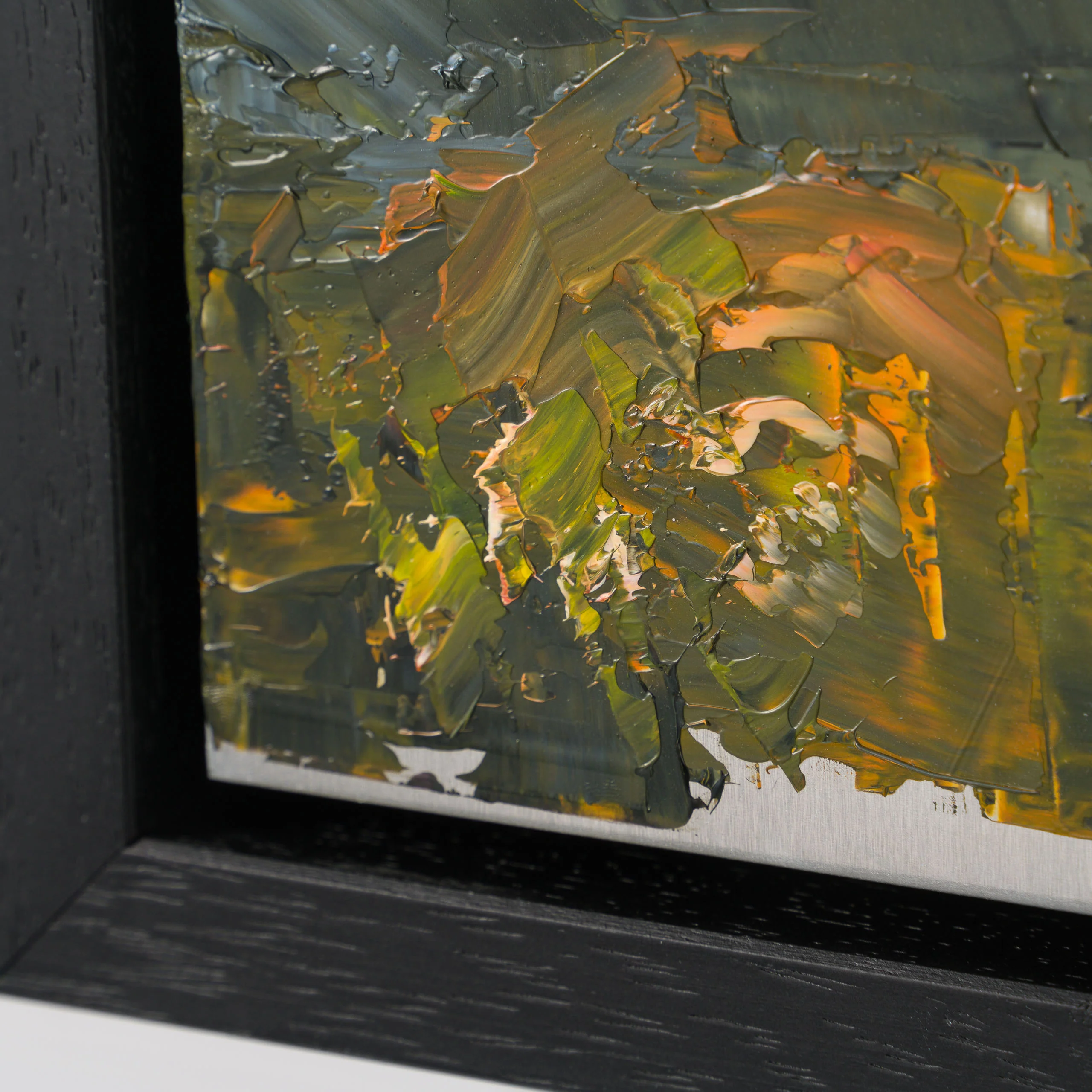 Calm Horizon - Image 6